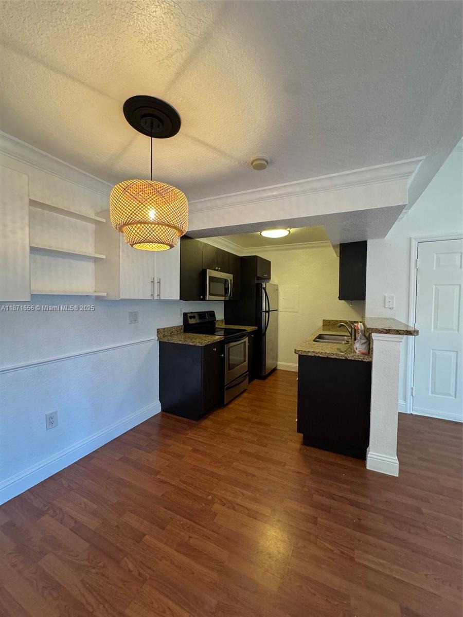 Property photo # 4
