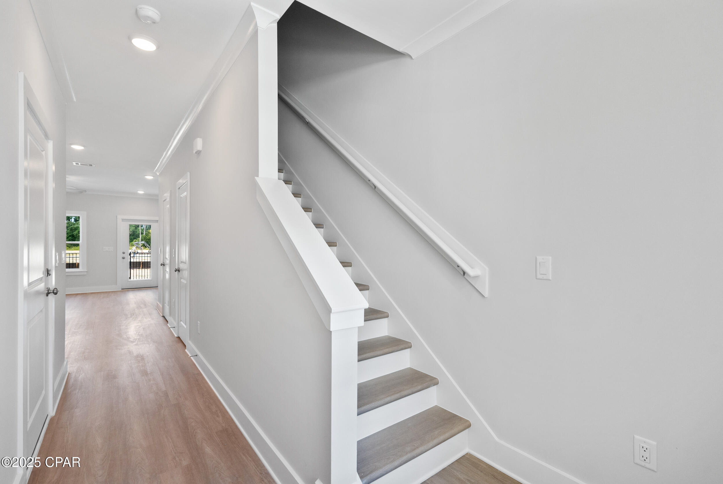 Details for 305 Lapis Lane 91, Panama City Beach, FL 32407