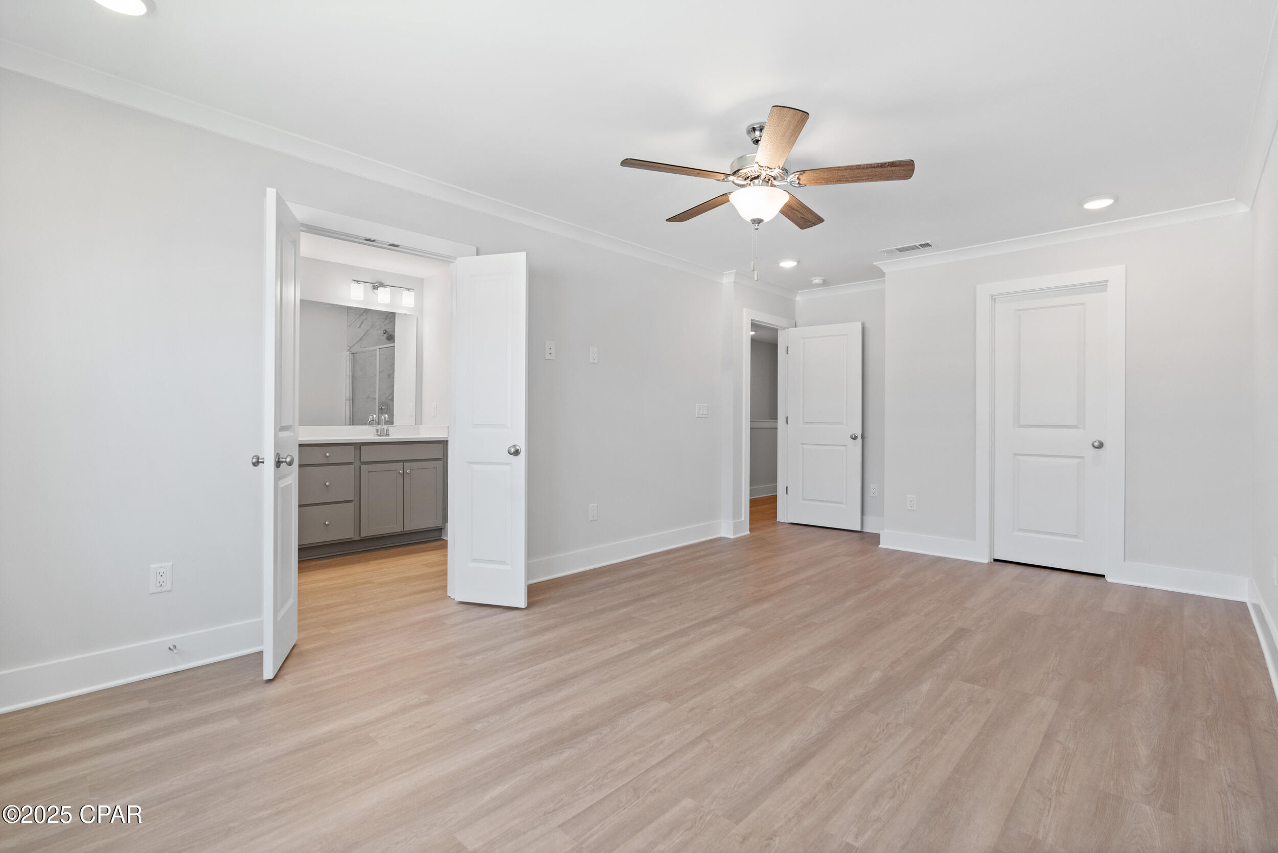 Image 10 For 305 Lapis Lane 91