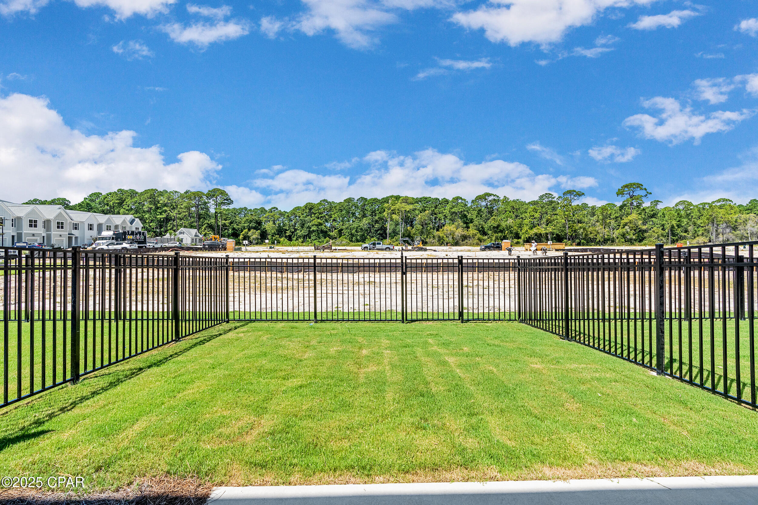 Image 12 For 305 Lapis Lane 91