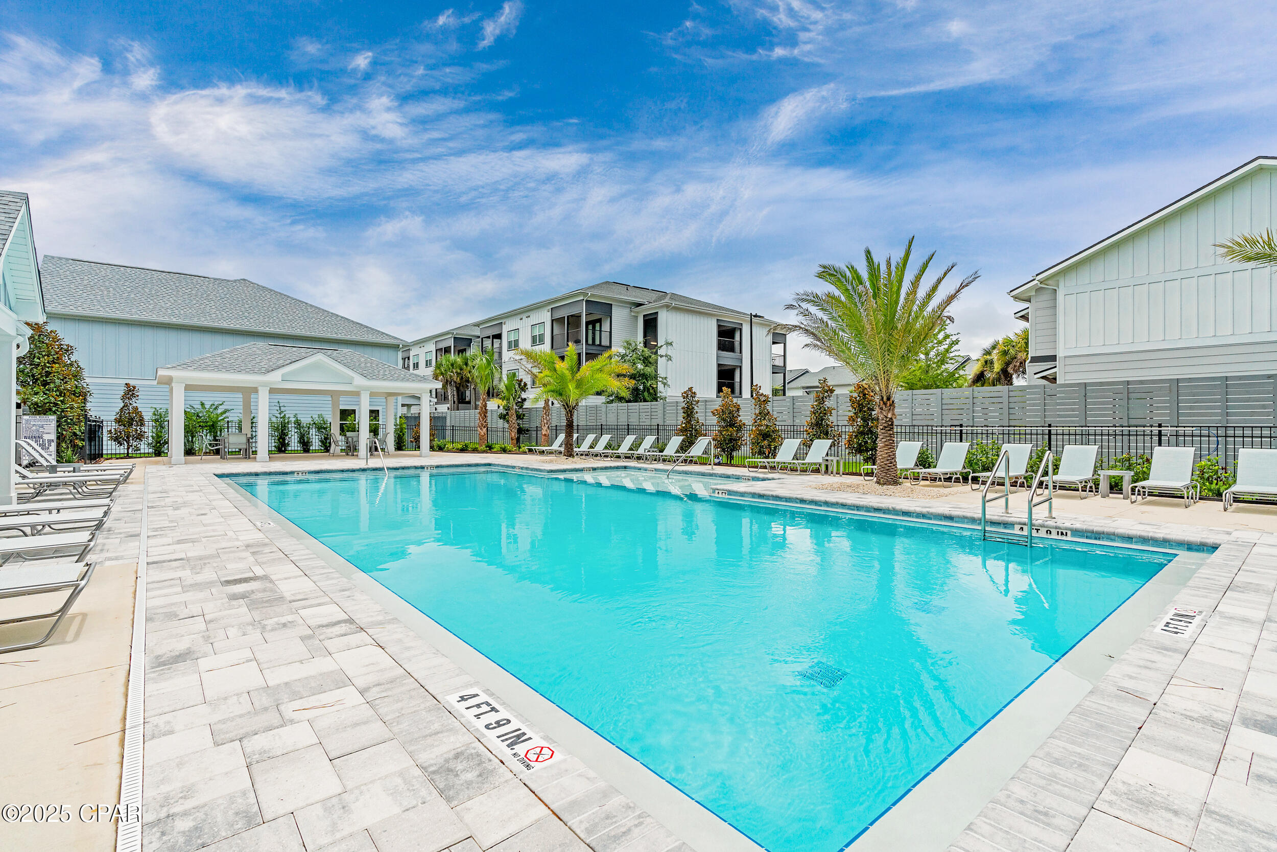 Image 18 For 305 Lapis Lane 91