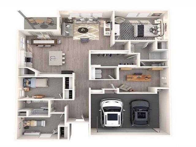 Homes for sale in Myrtle Beach, SC | 7032 Edgemoor Ct, Myrtle Beach, SC 29579 | MLS# 2521505