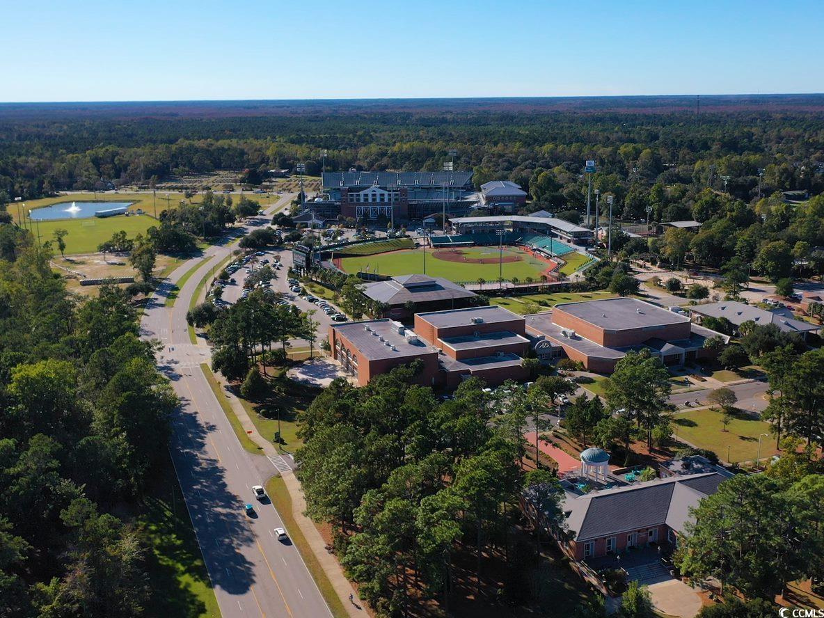 Homes for sale in Myrtle Beach, SC | 7032 Edgemoor Ct, Myrtle Beach, SC 29579 | MLS# 2521505