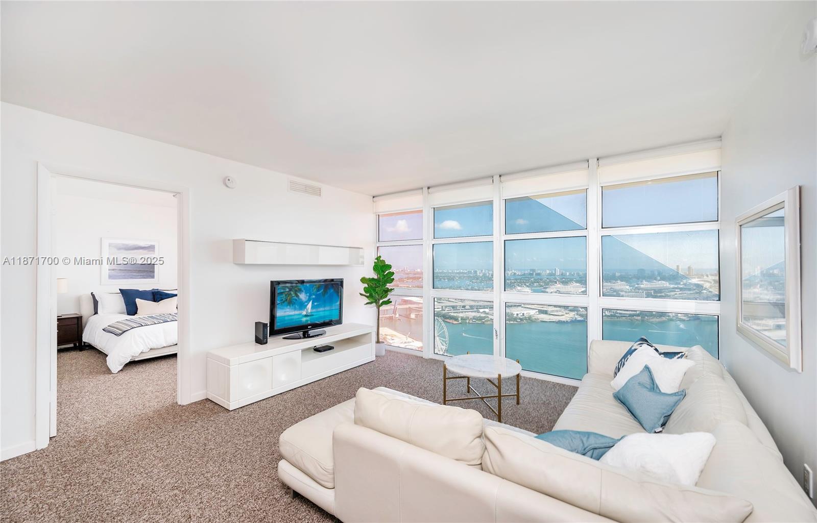 Property photo # 8