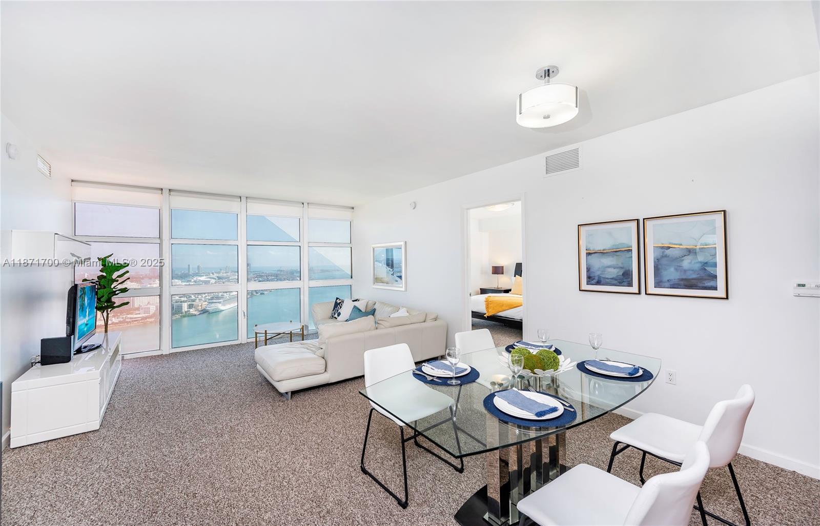 Property photo # 3