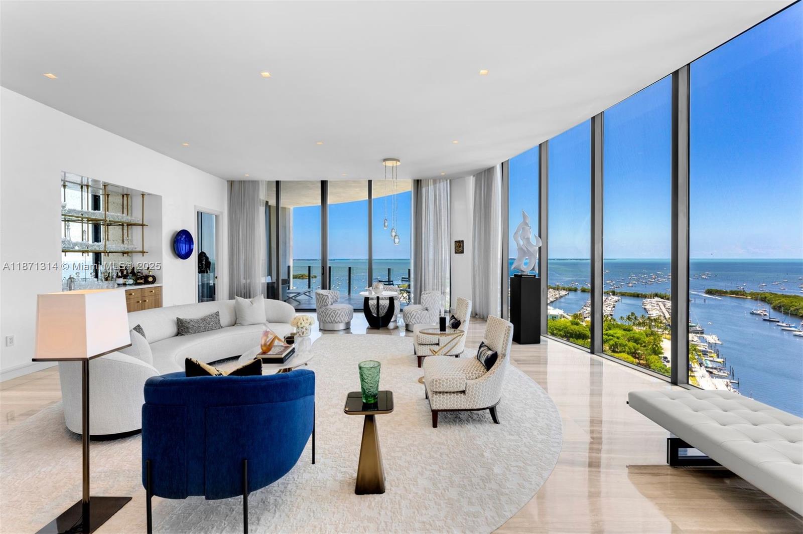   Click for more details  