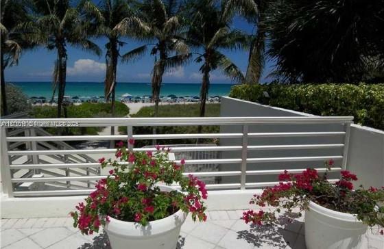 Property photo # 6