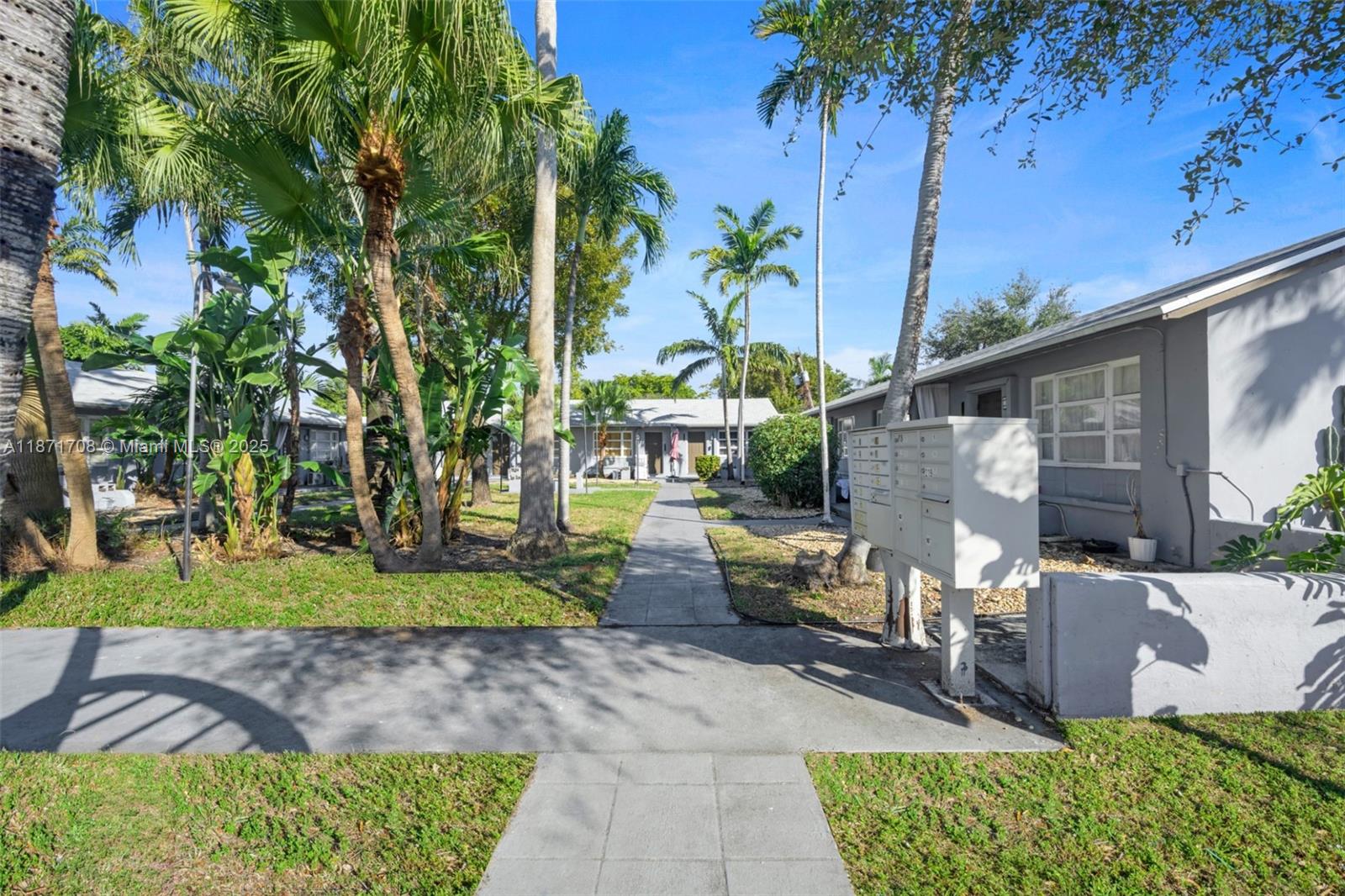 Property photo # 2