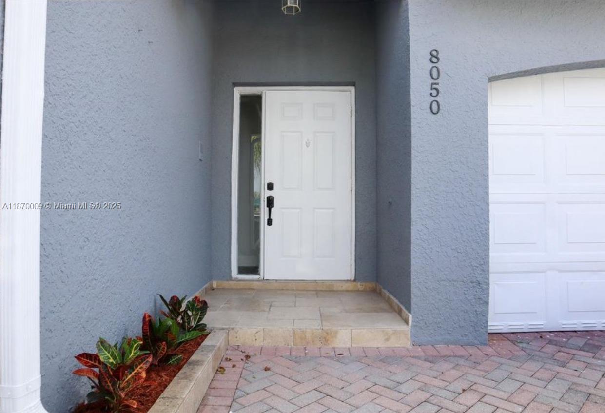 Property photo # 2