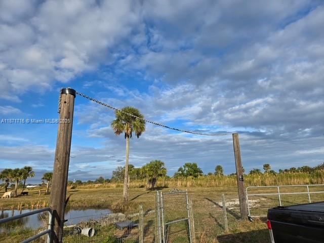 20705 Simone, Loxahatchee, Florida 33470