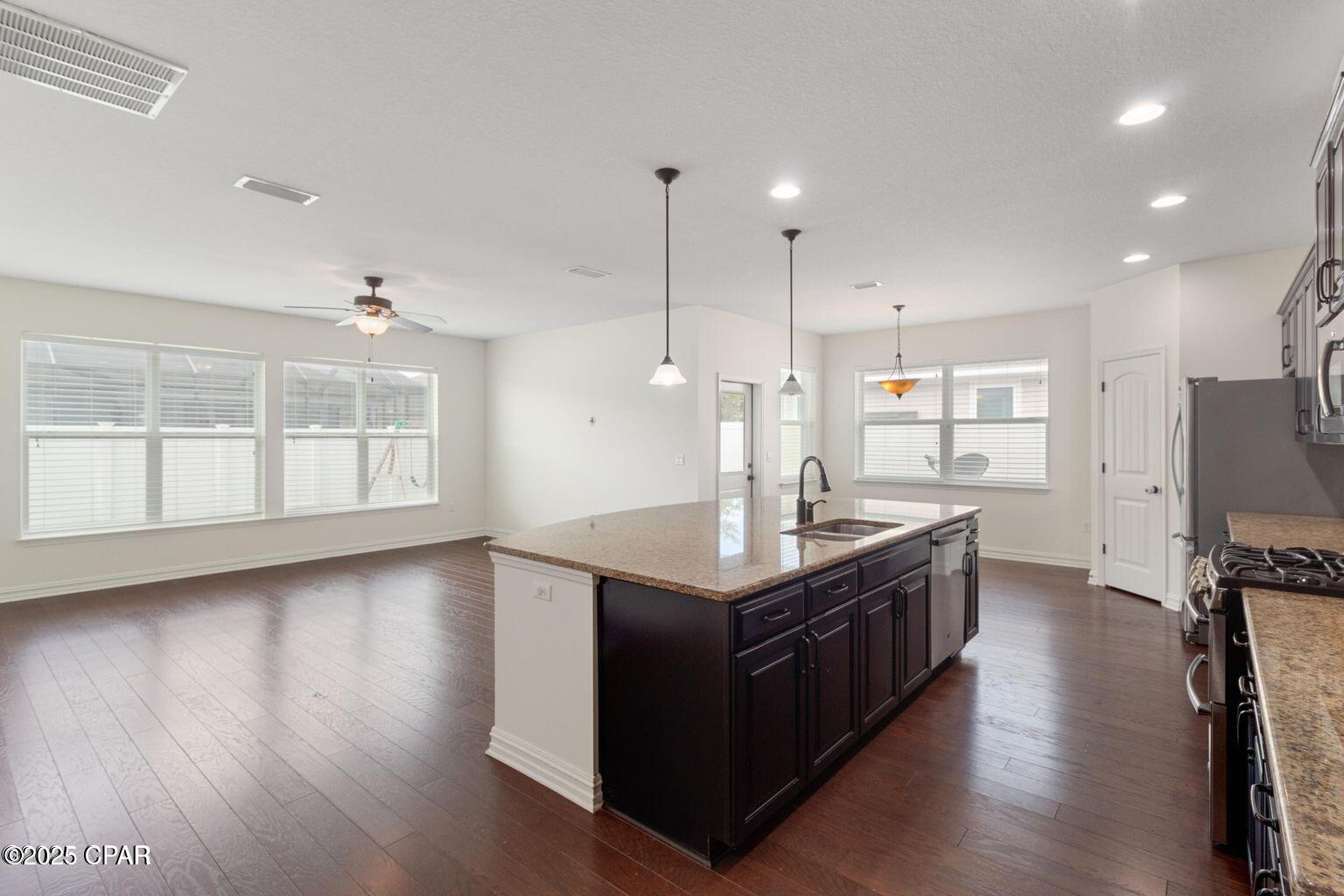 Image 10 For 307 Johnson Bayou Drive