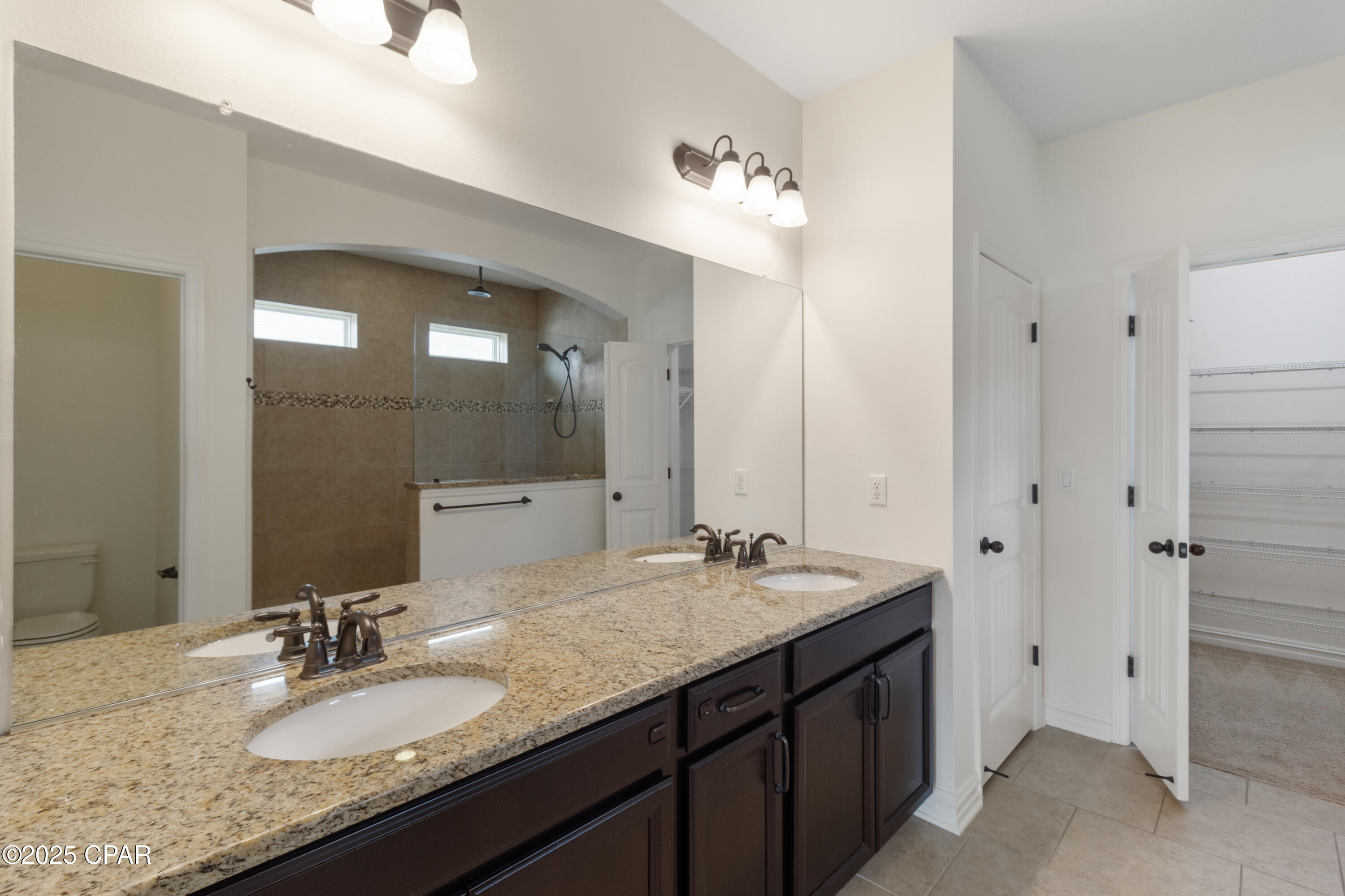 Image 15 For 307 Johnson Bayou Drive