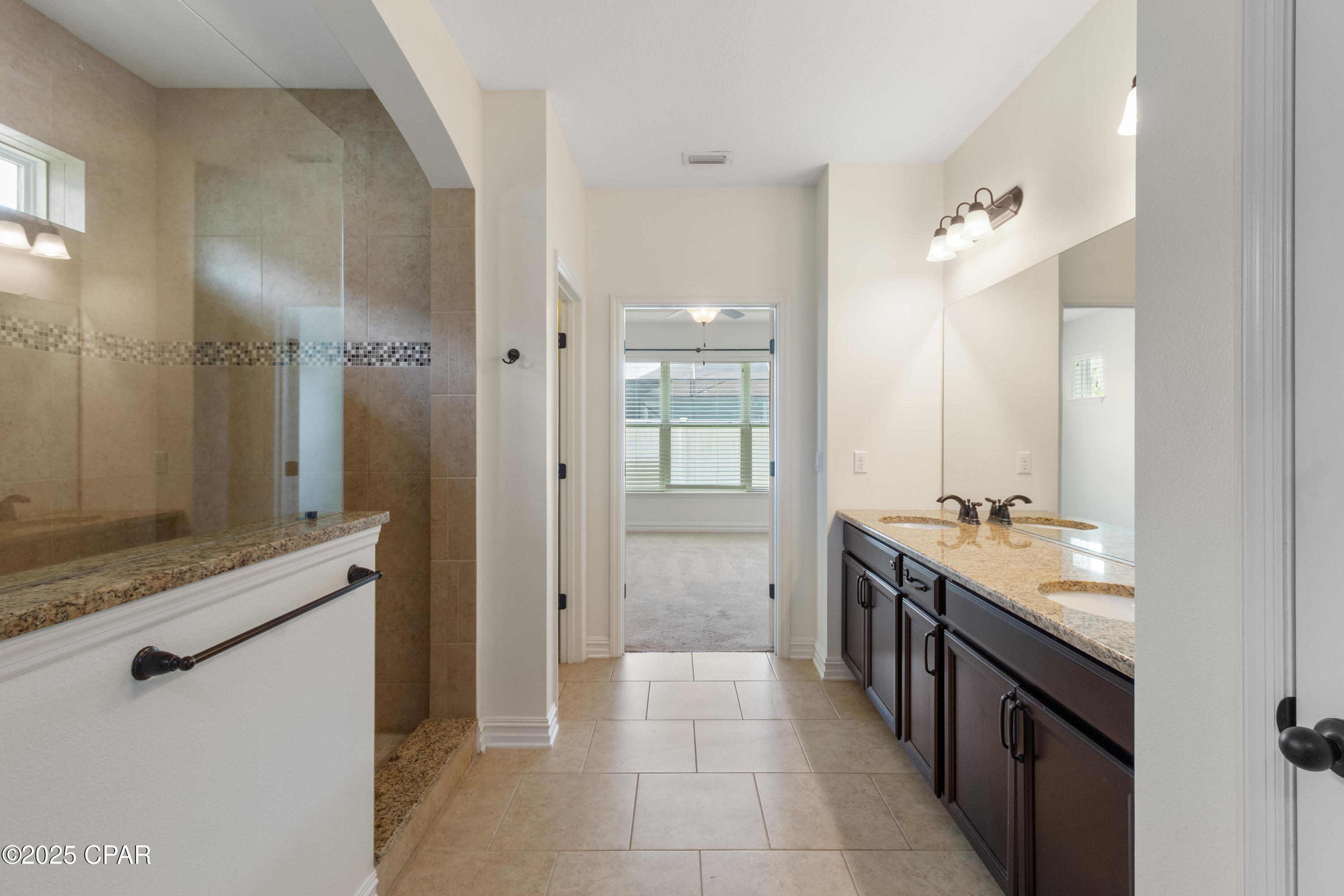 Image 17 For 307 Johnson Bayou Drive