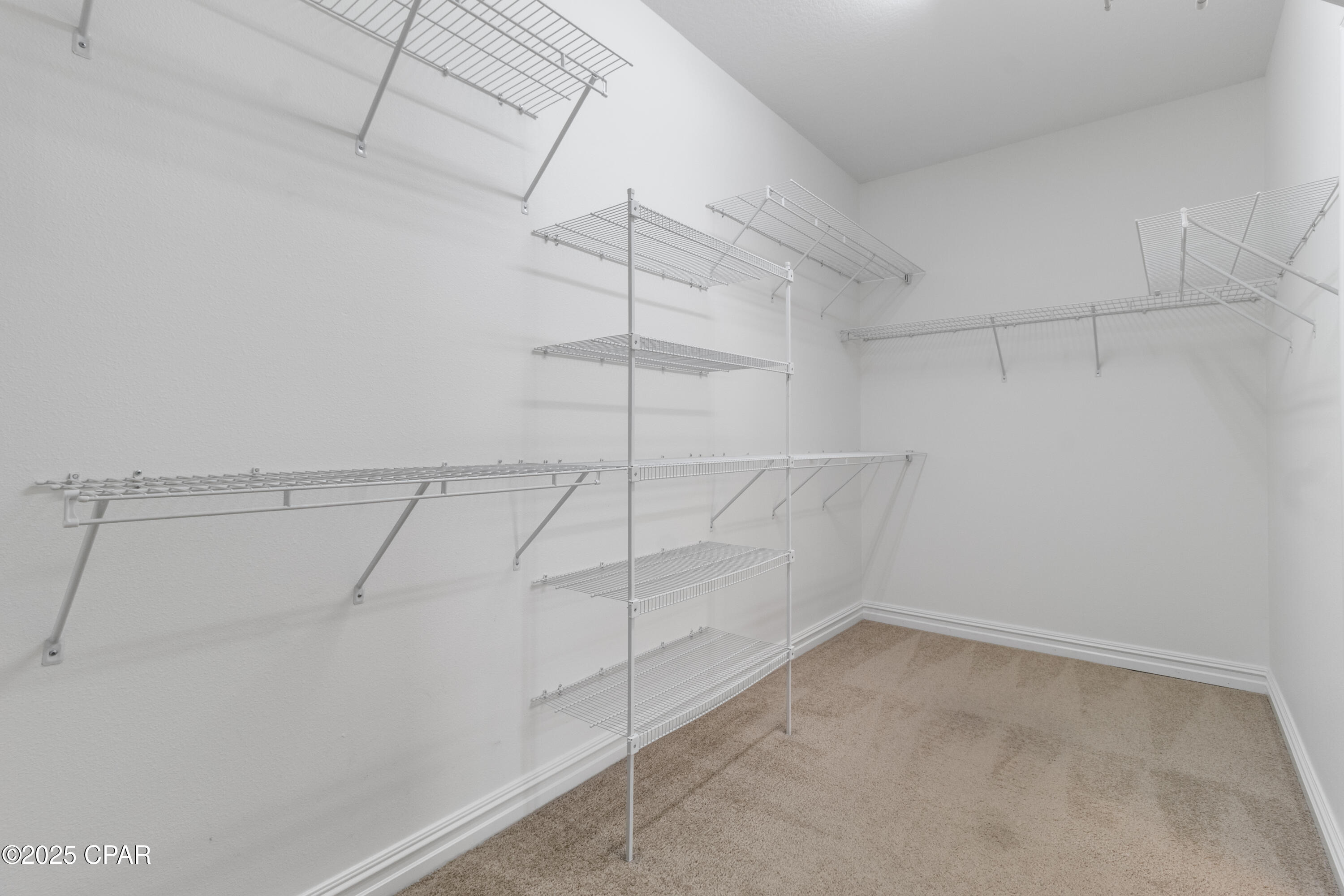 Image 18 For 307 Johnson Bayou Drive