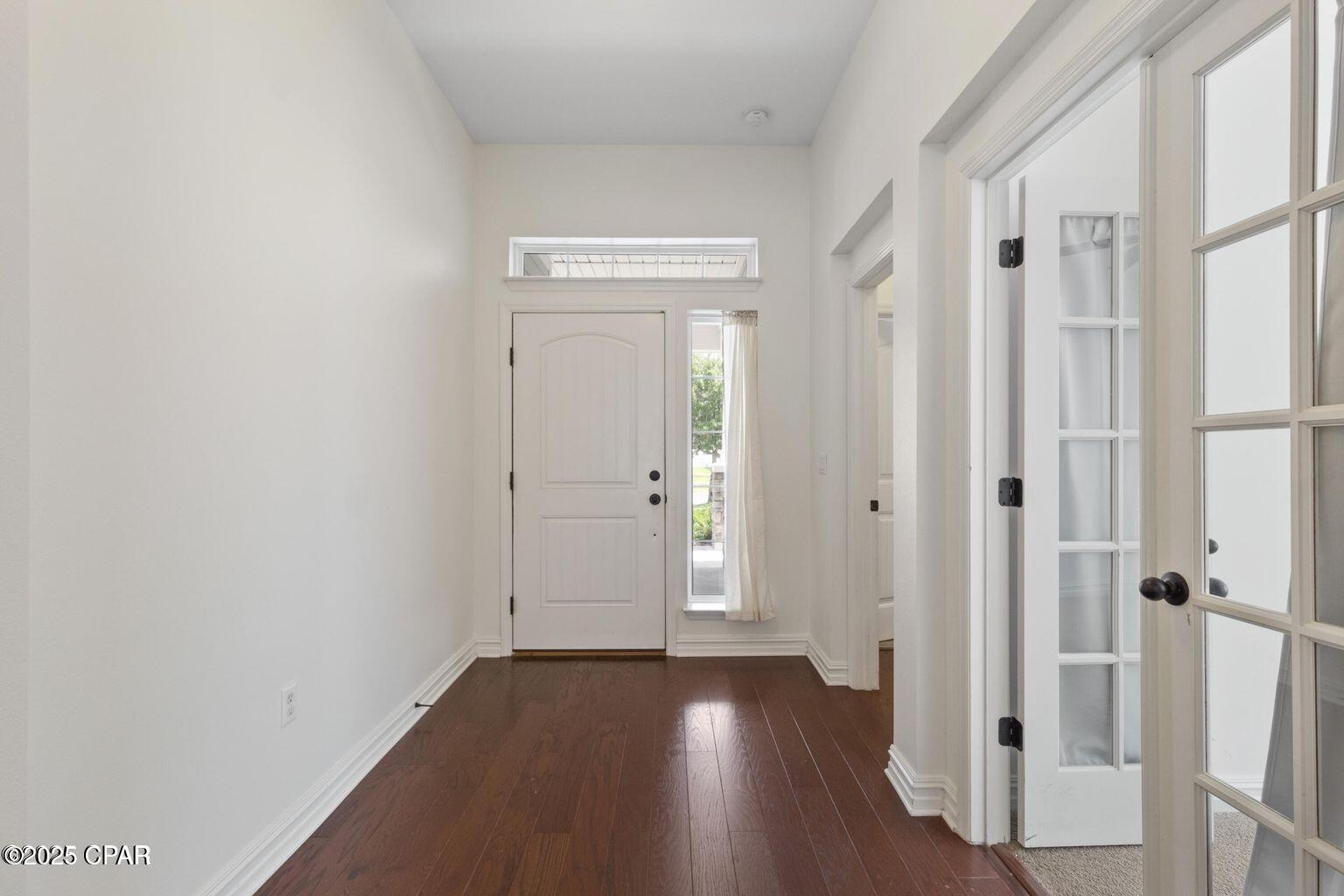 Image 2 For 307 Johnson Bayou Drive