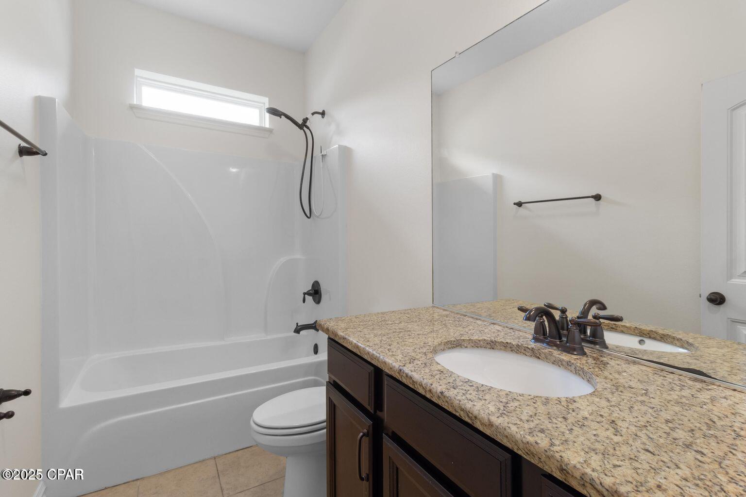 Image 22 For 307 Johnson Bayou Drive