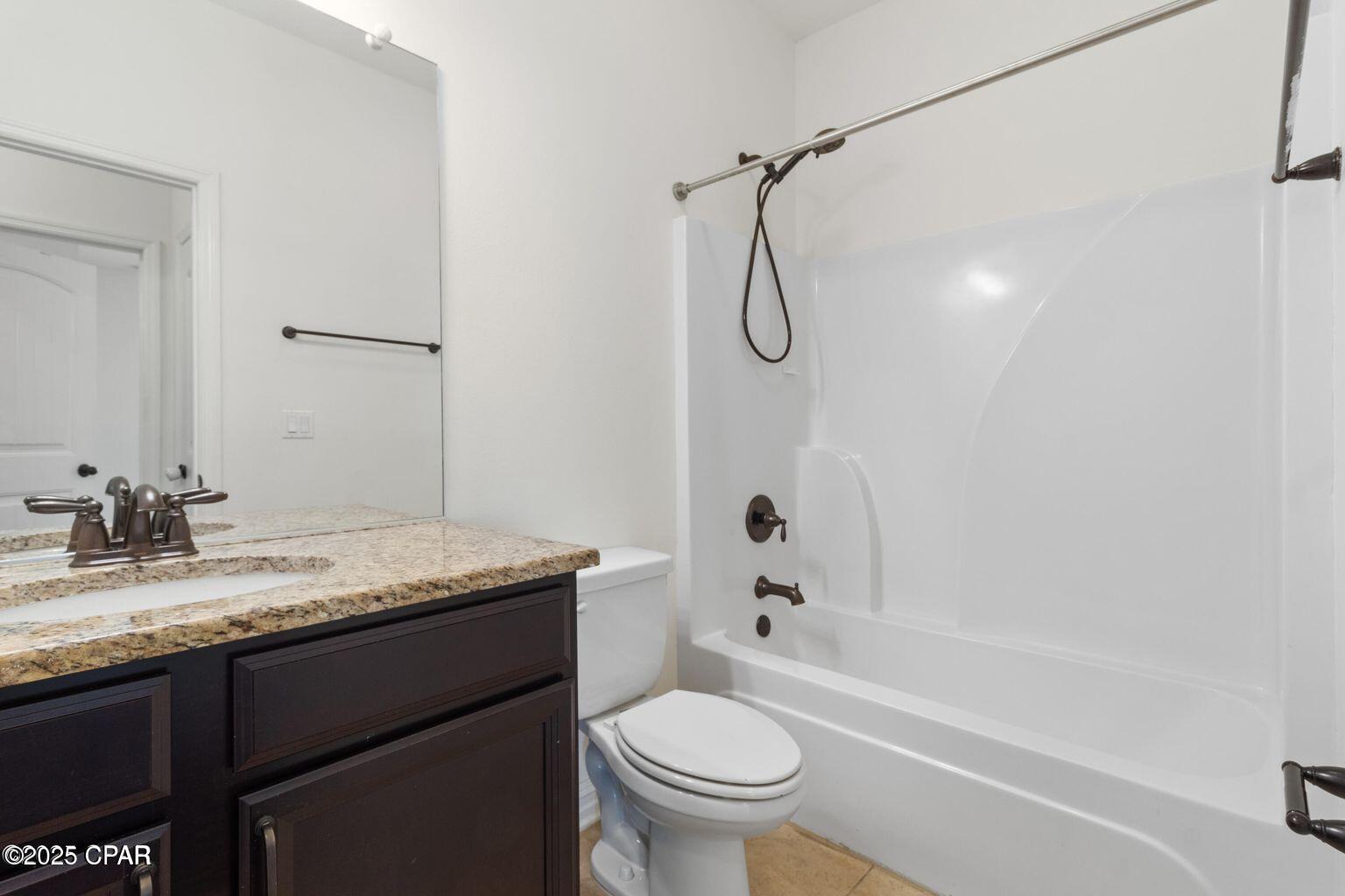 Image 24 For 307 Johnson Bayou Drive