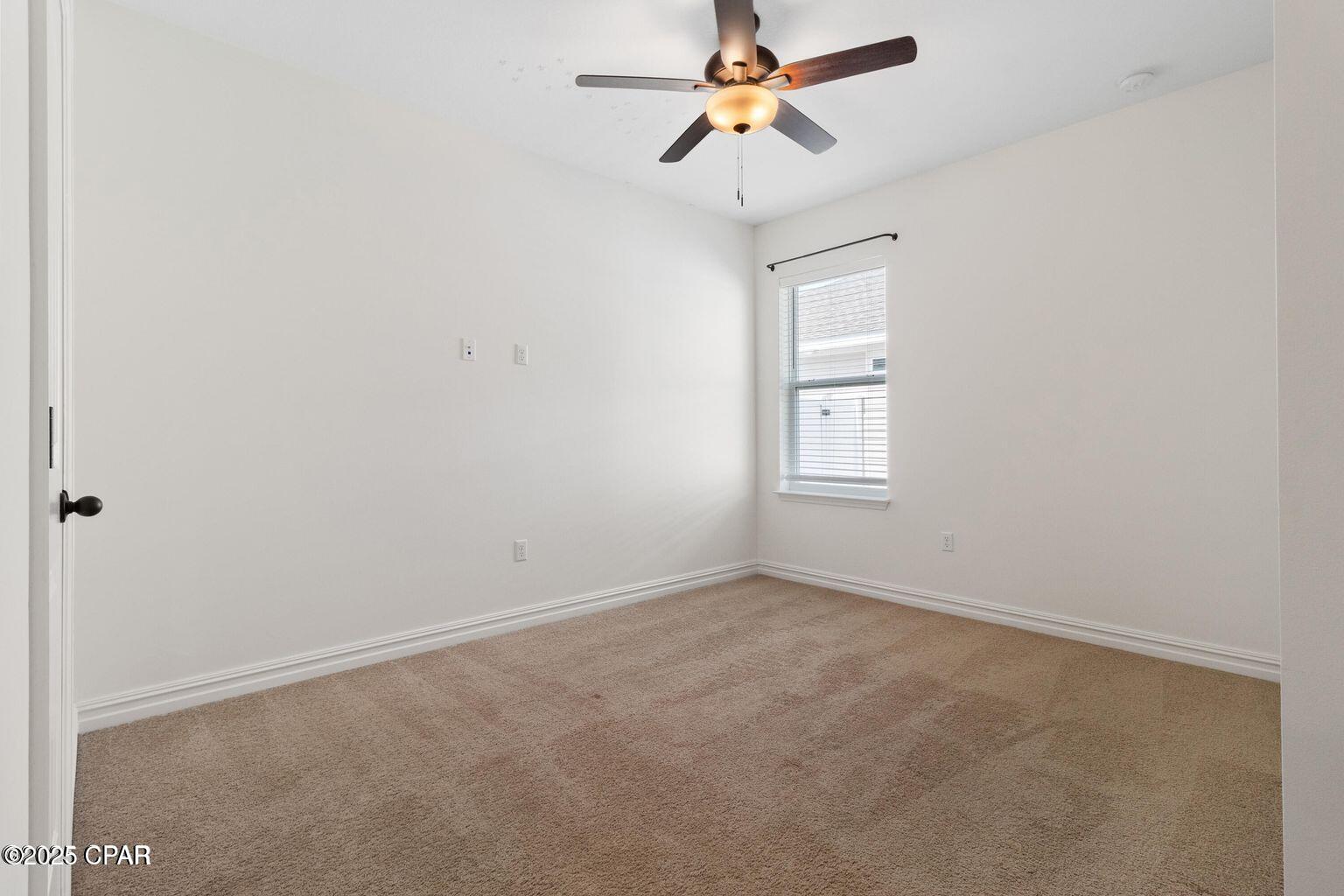 Image 25 For 307 Johnson Bayou Drive