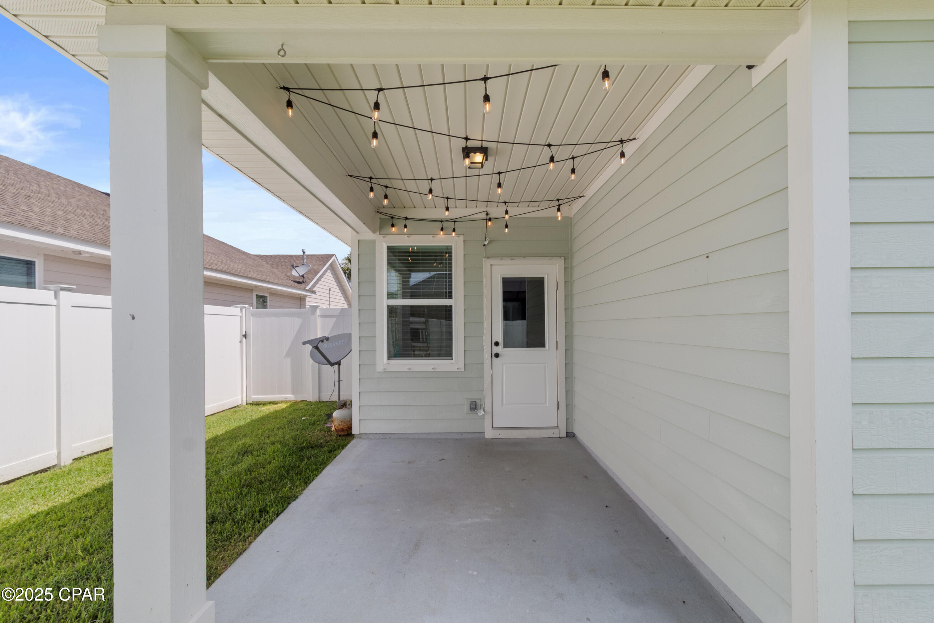 Image 29 For 307 Johnson Bayou Drive