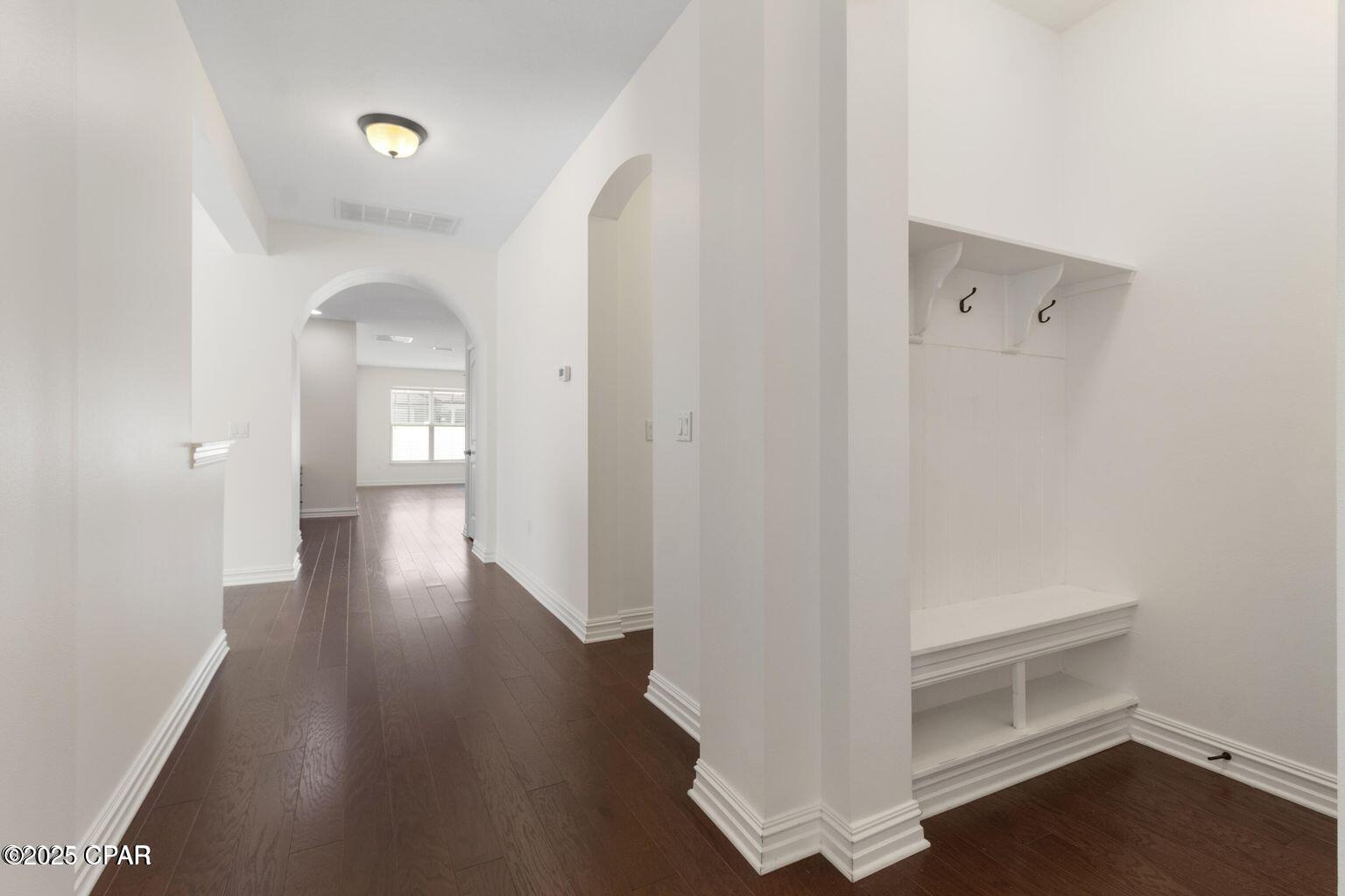 Image 3 For 307 Johnson Bayou Drive