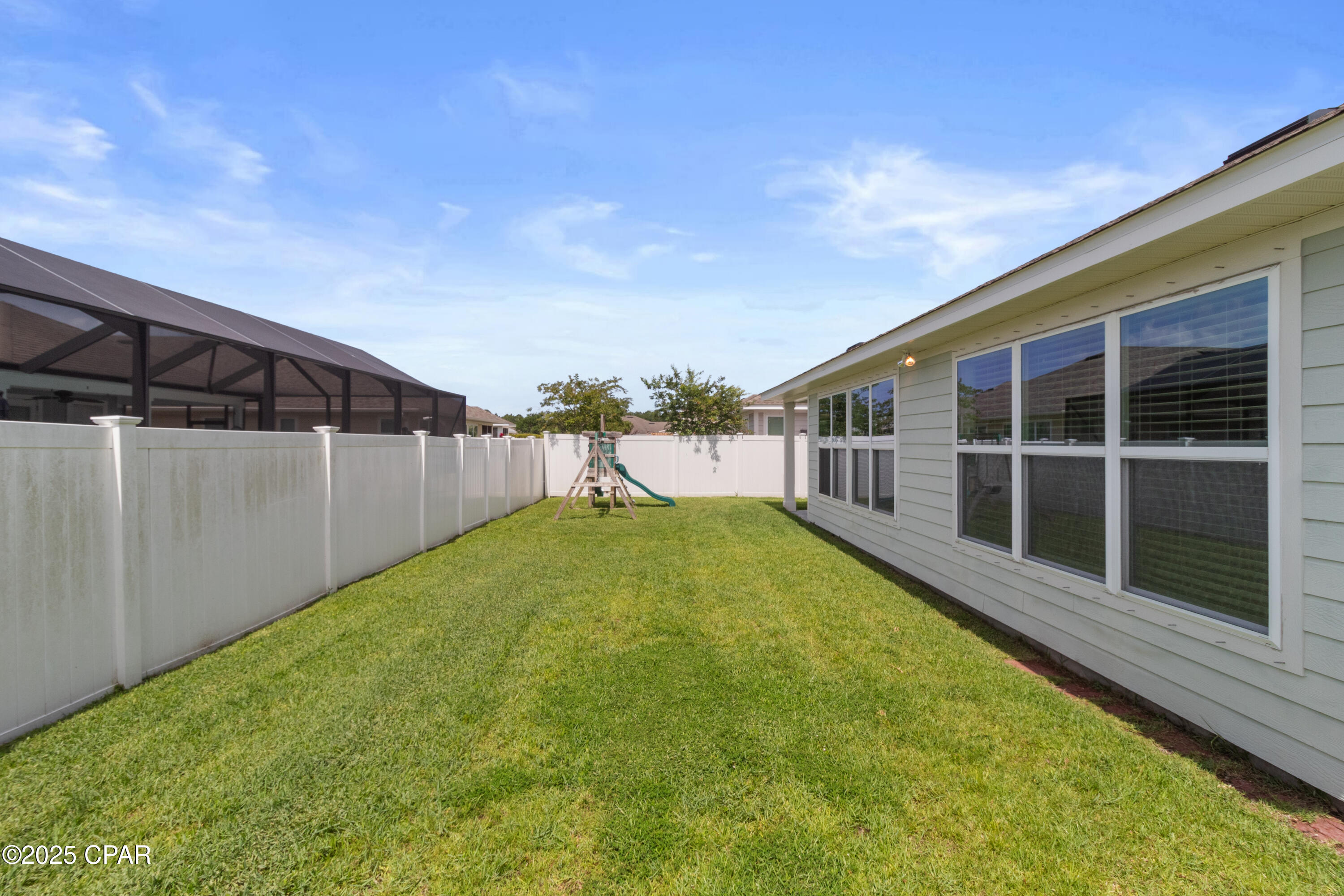 Image 30 For 307 Johnson Bayou Drive