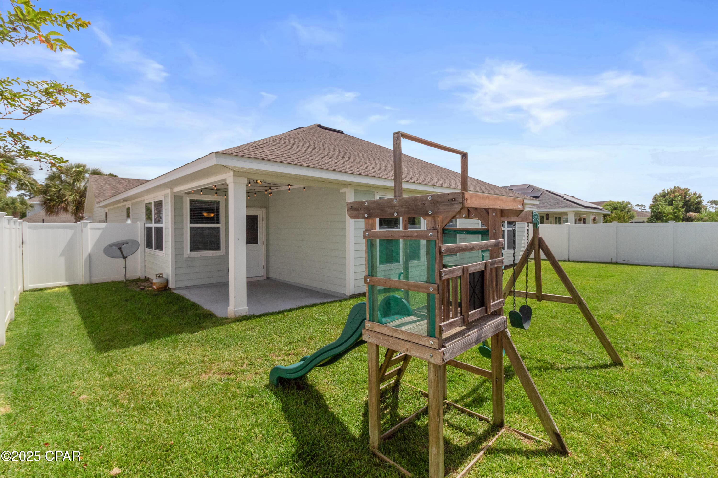 Image 31 For 307 Johnson Bayou Drive