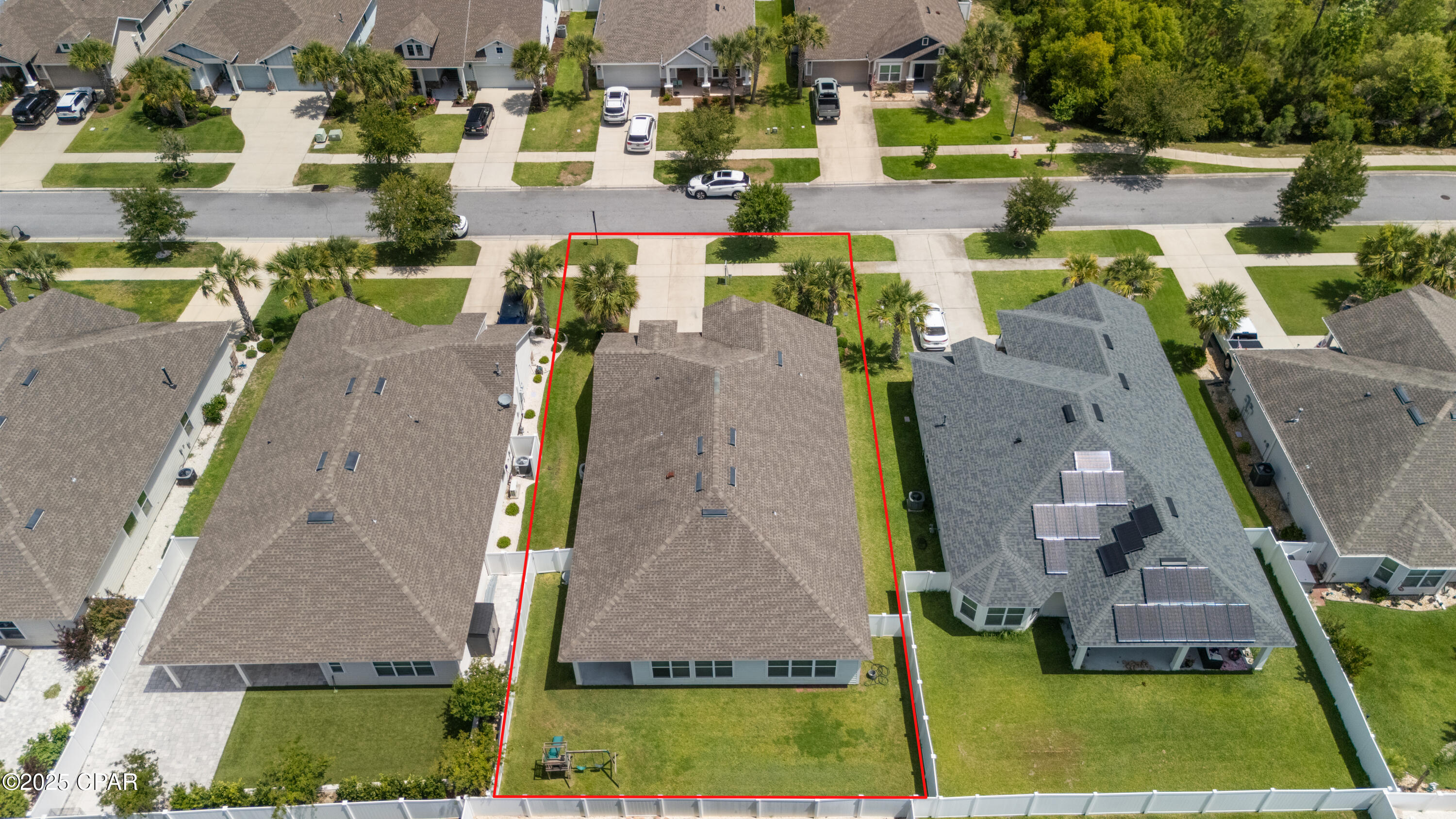 Image 33 For 307 Johnson Bayou Drive