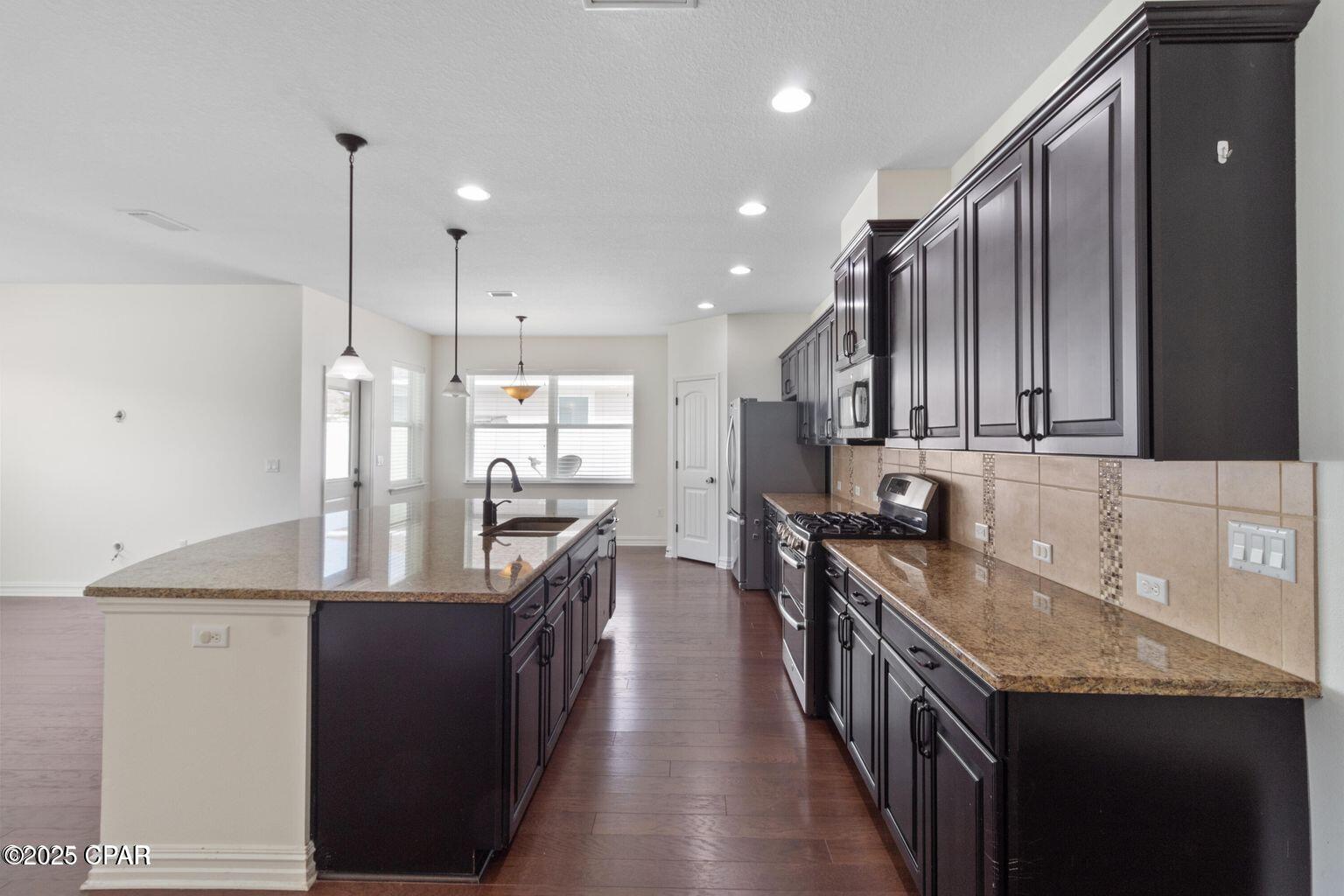 Image 6 For 307 Johnson Bayou Drive