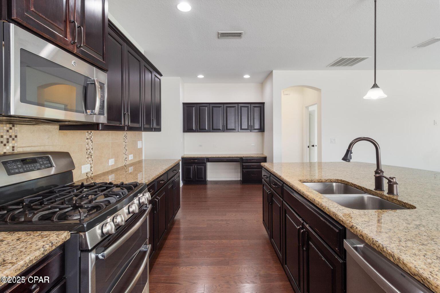 Image 8 For 307 Johnson Bayou Drive