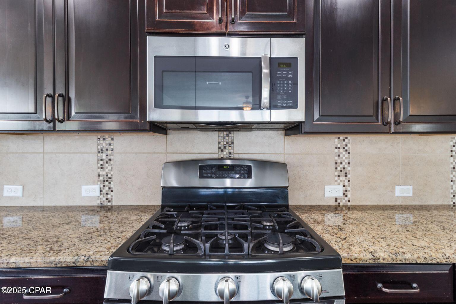 Image 9 For 307 Johnson Bayou Drive