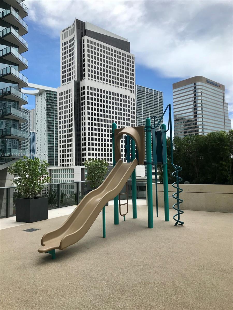801 S Miami Ave #3909, Miami FL 33130