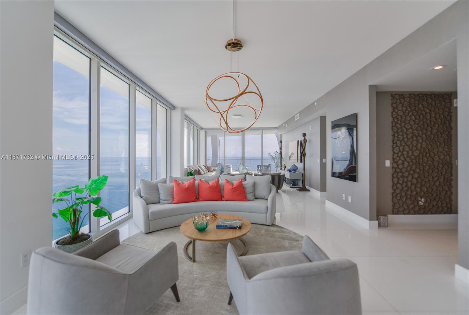 Property photo # 8
