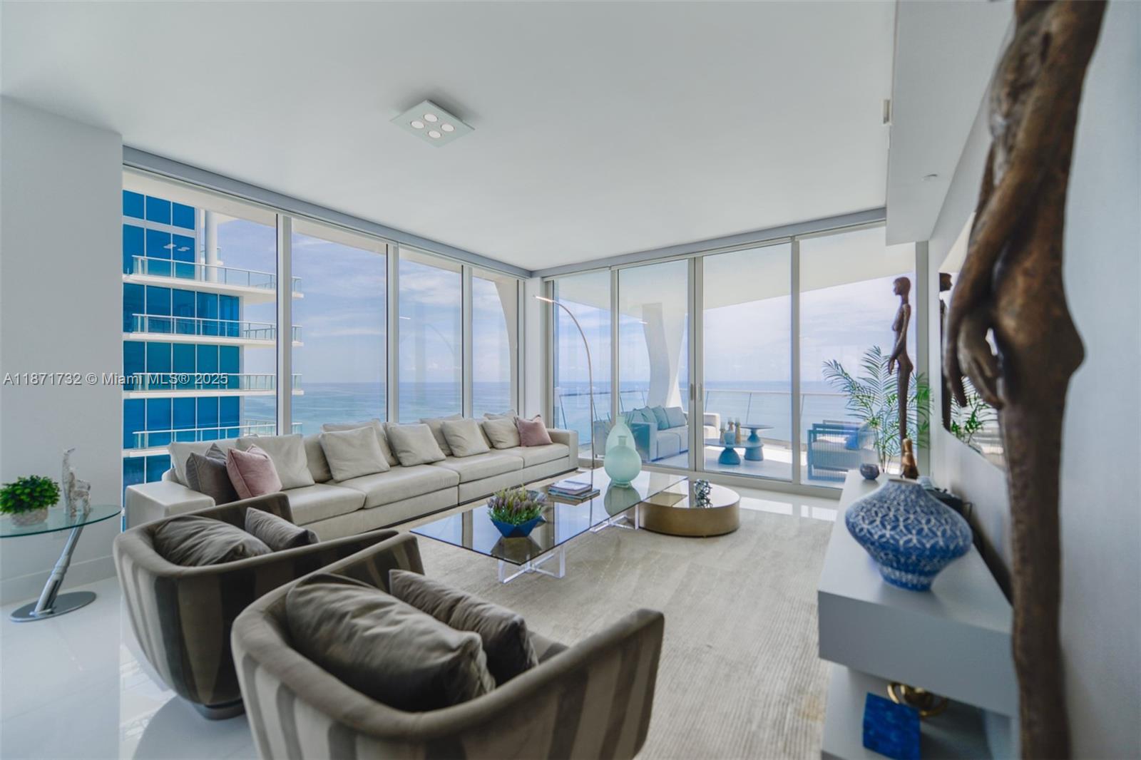 Property photo # 3