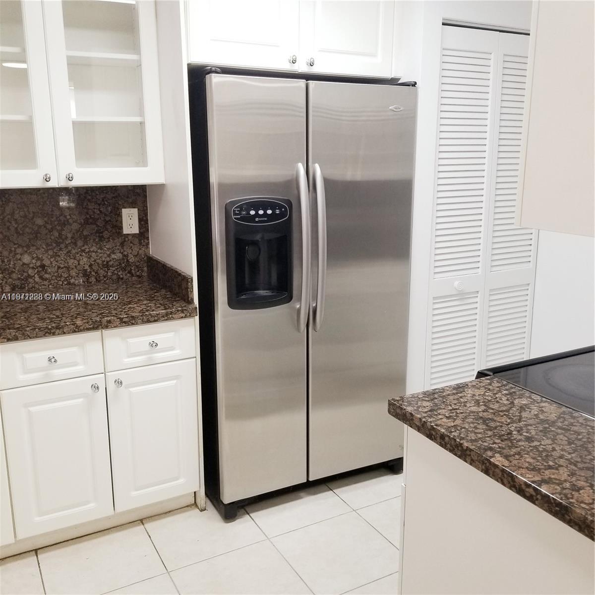 Property photo # 2