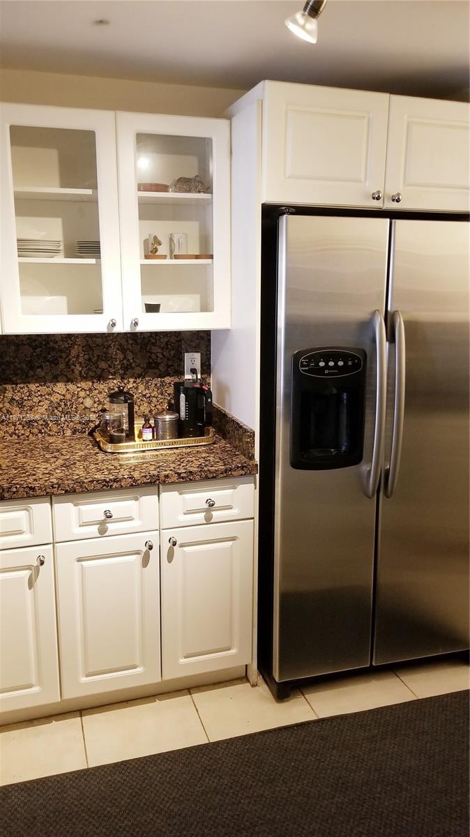 Property photo # 5