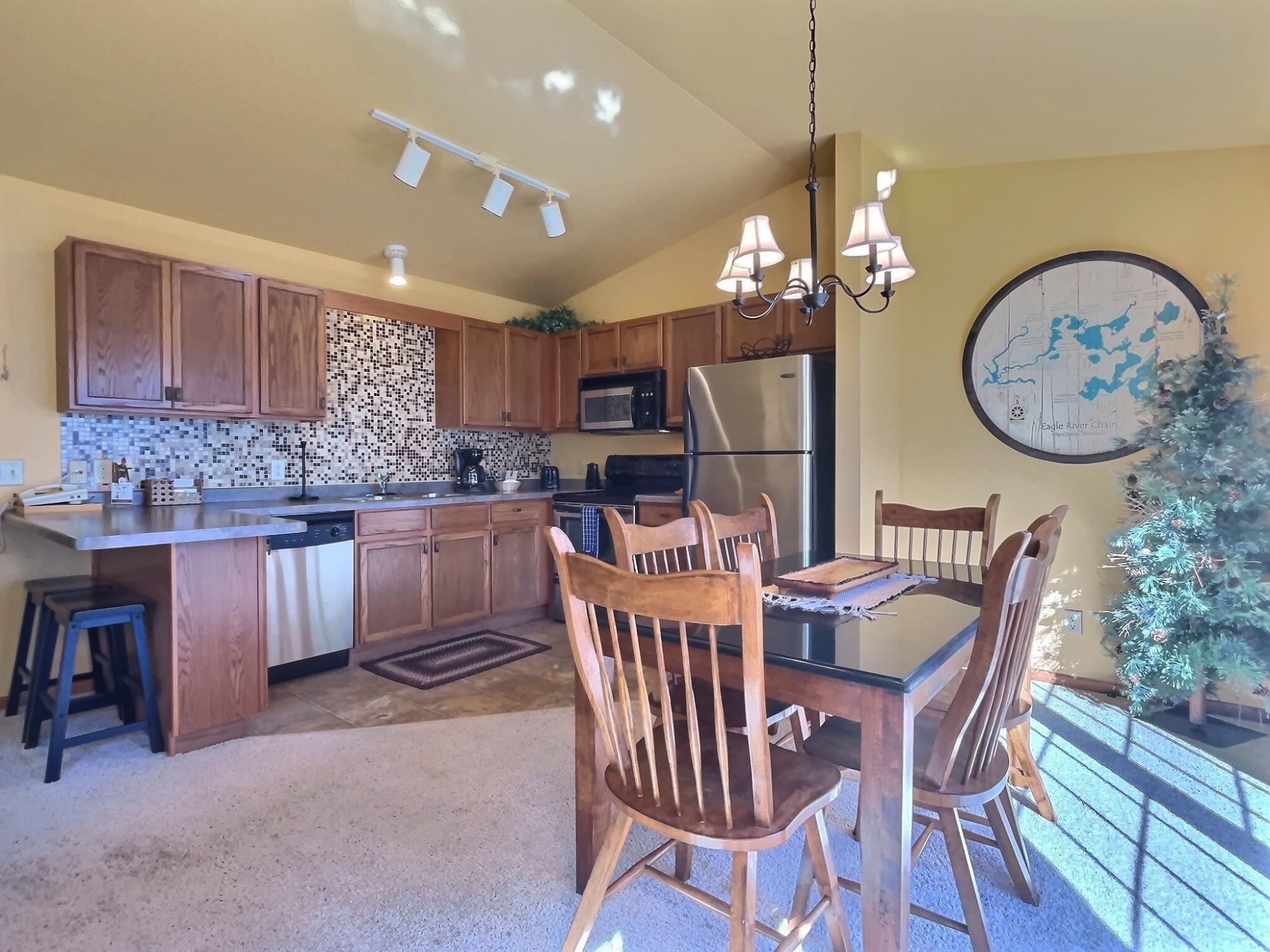 Duck Lake Property 1982 Wild Eagle Ln Photo 10