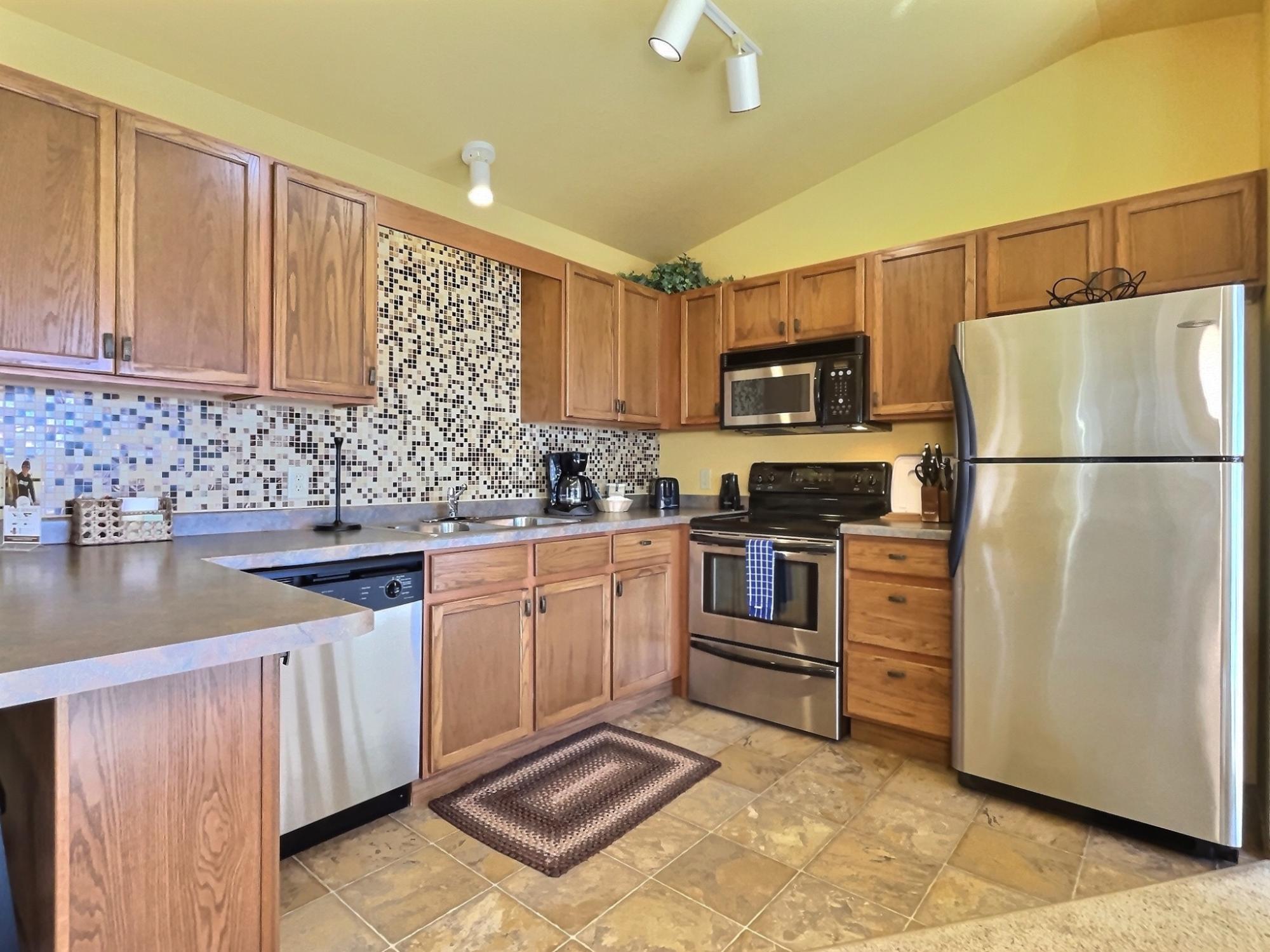 Duck Lake Property 1982 Wild Eagle Ln Photo 11