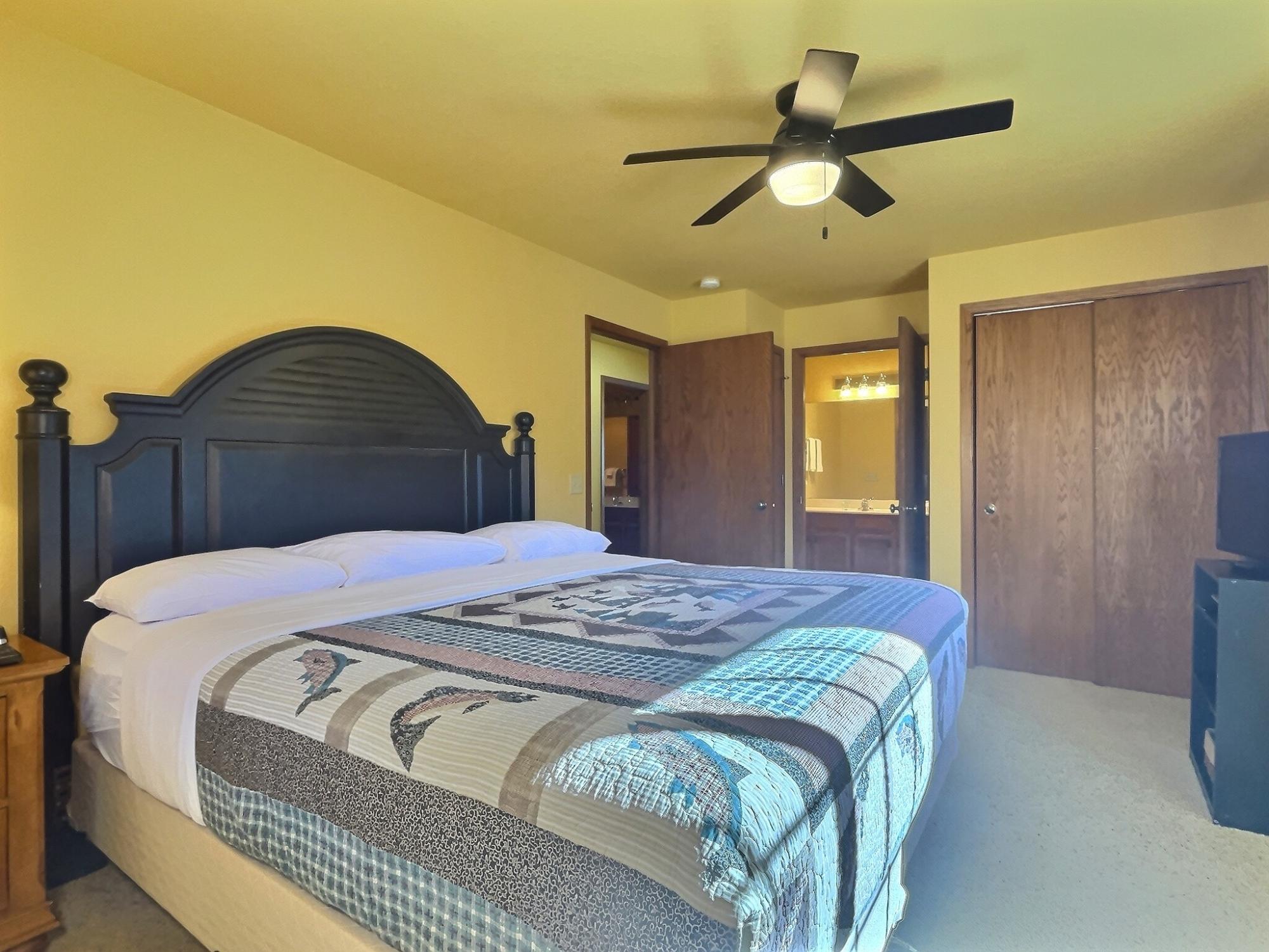 Duck Lake Property 1982 Wild Eagle Ln Photo 12