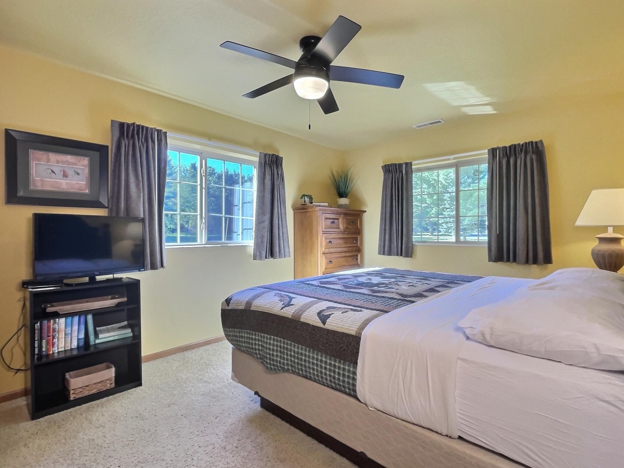 Duck Lake Property 1982 Wild Eagle Ln Photo 13