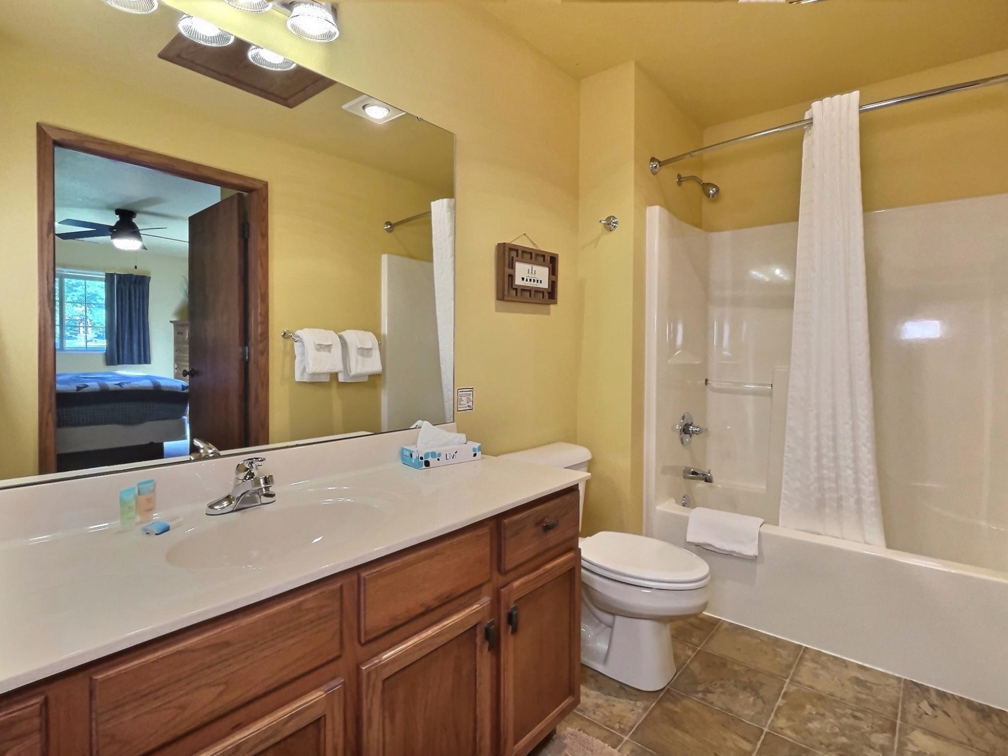 Duck Lake Property 1982 Wild Eagle Ln Photo 14