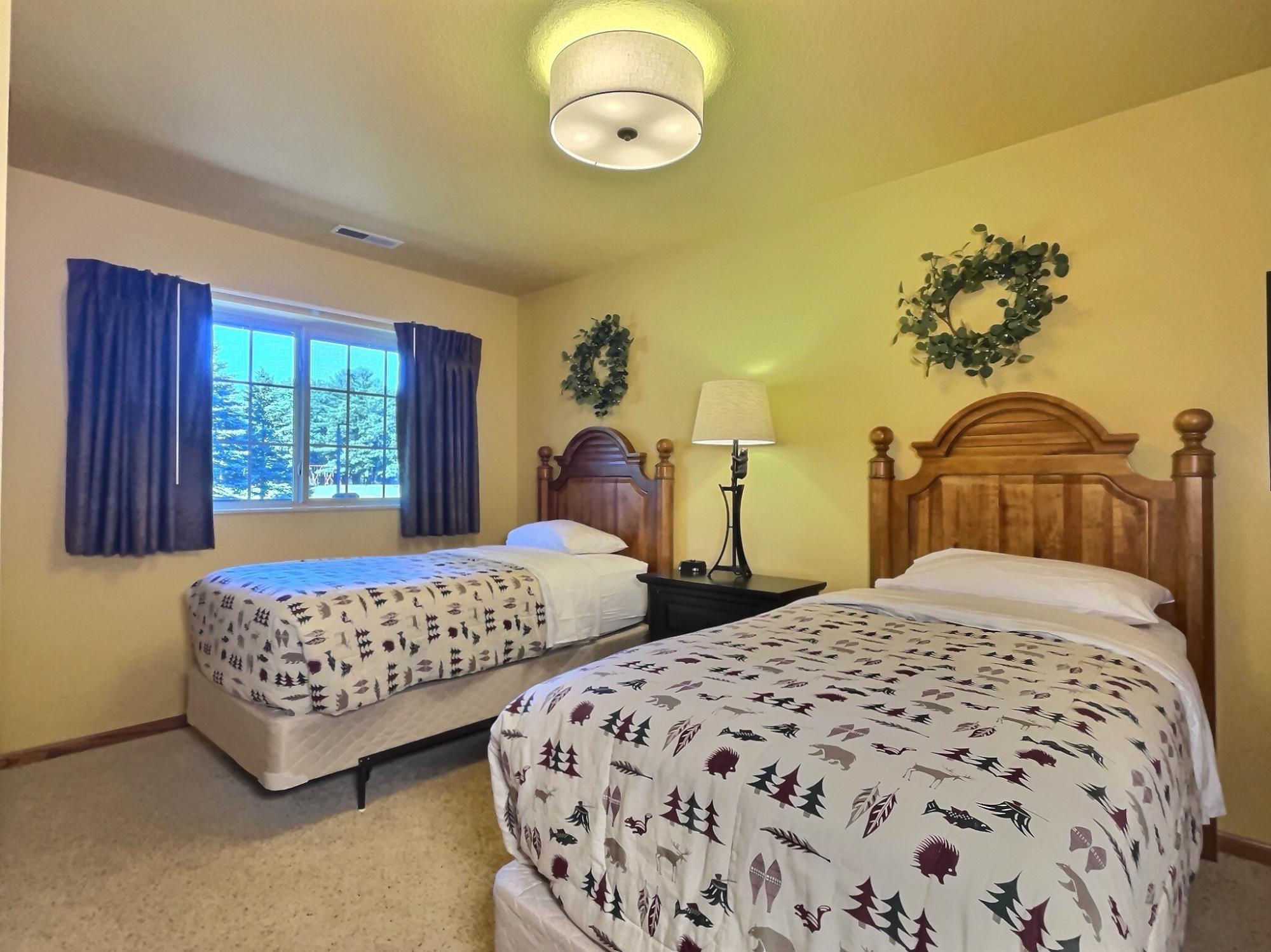 Duck Lake Property 1982 Wild Eagle Ln Photo 16