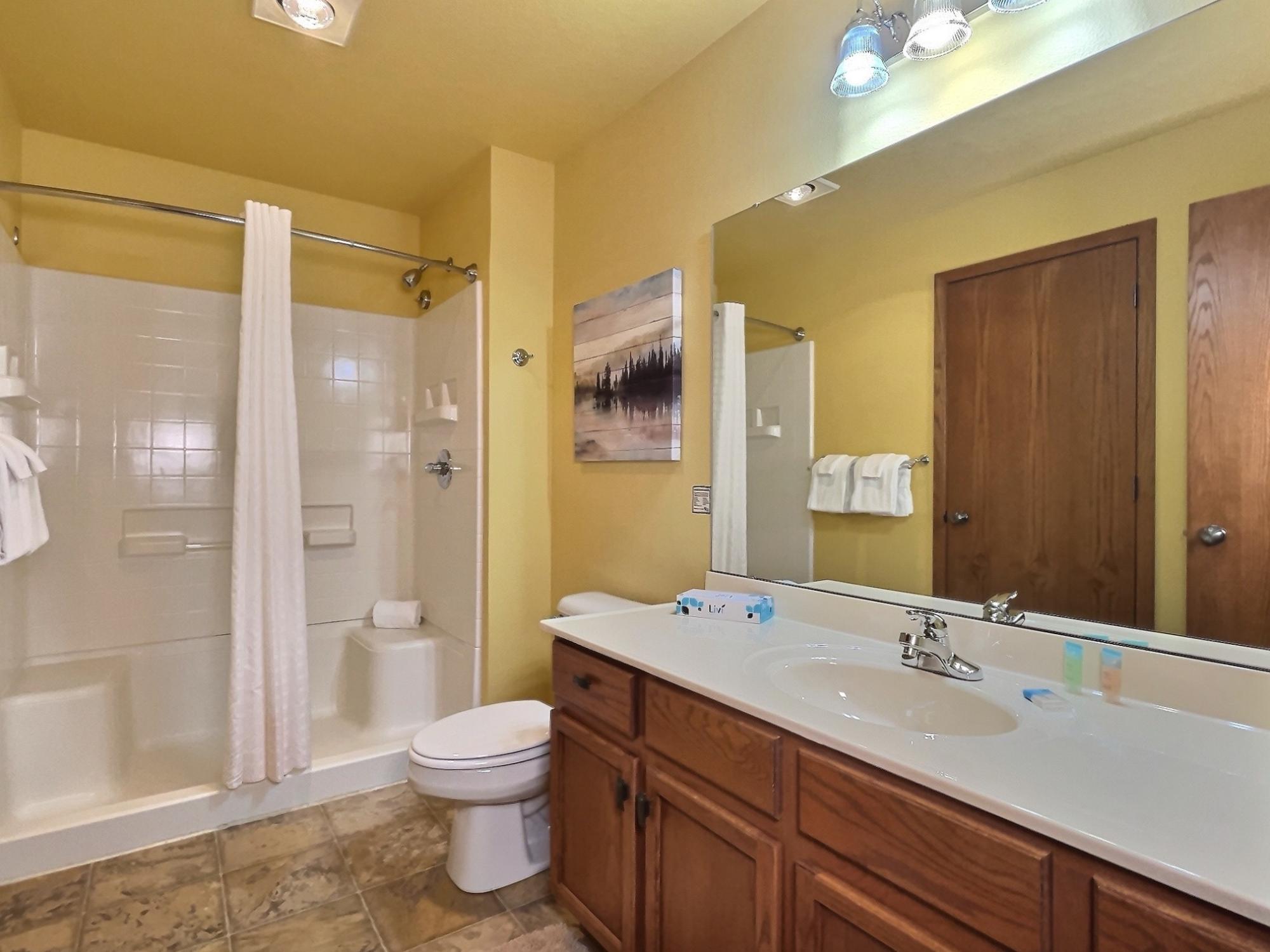 Duck Lake Property 1982 Wild Eagle Ln Photo 17