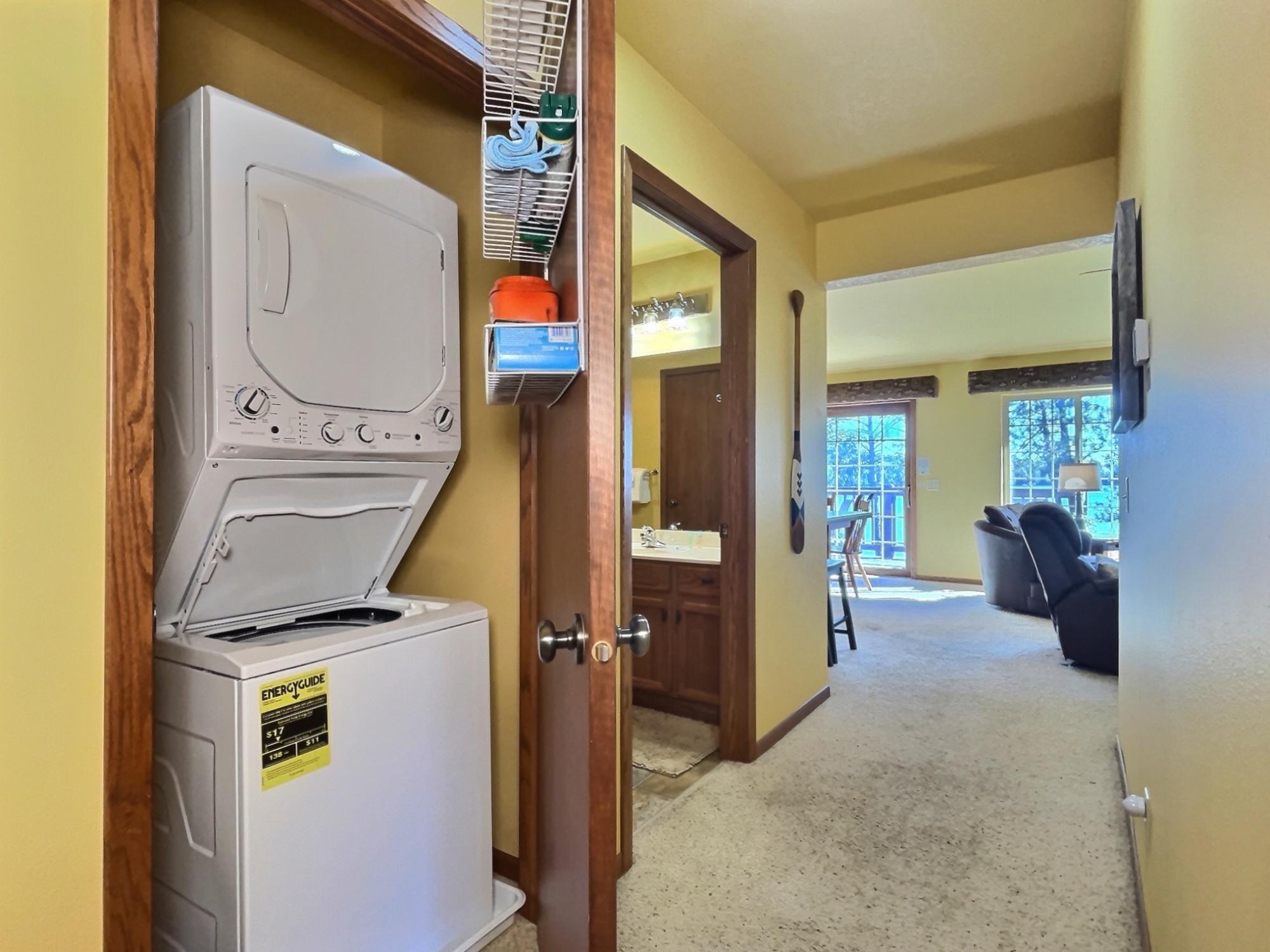 Duck Lake Property 1982 Wild Eagle Ln Photo 18