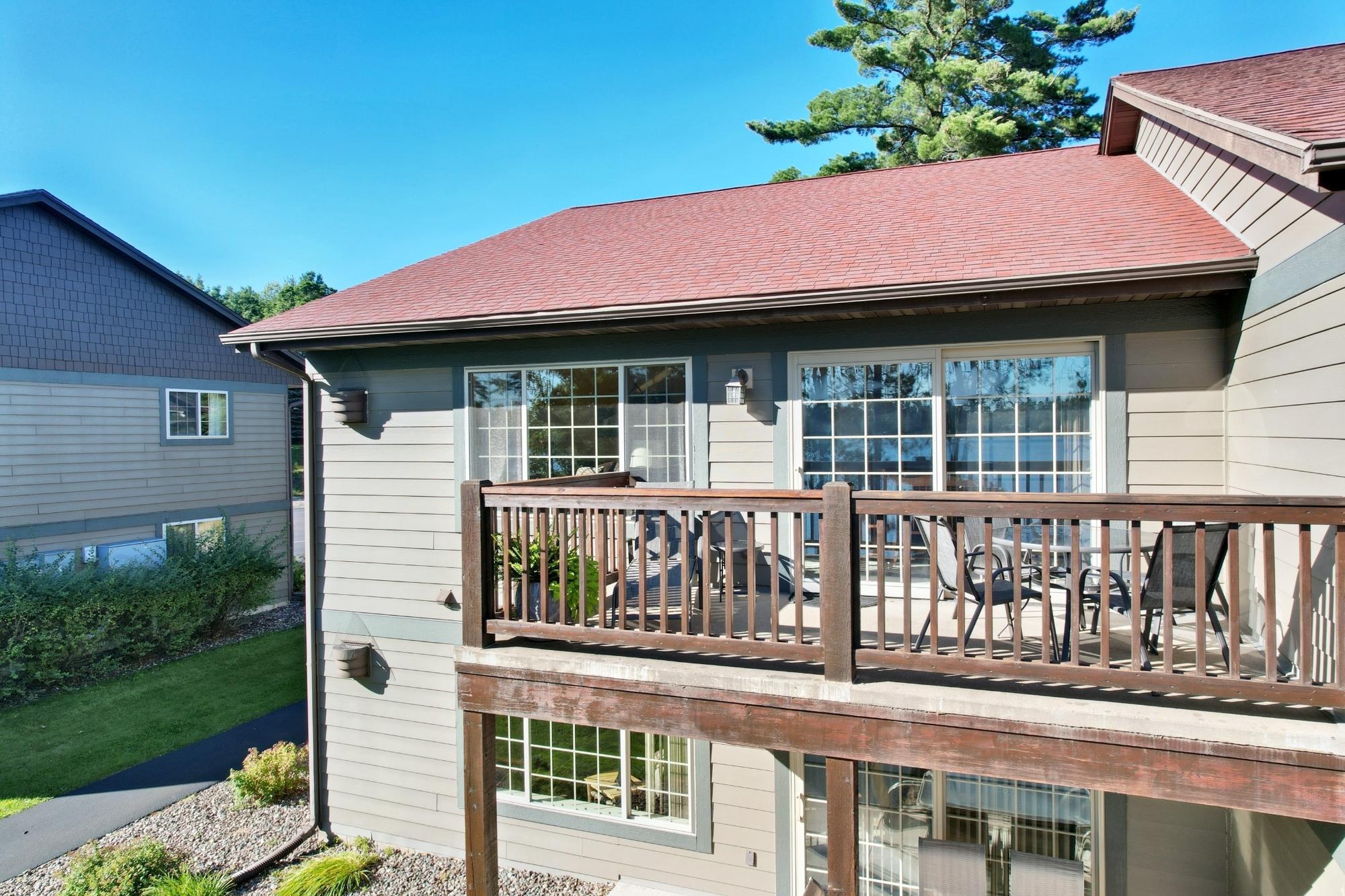 Duck Lake Property 1982 Wild Eagle Ln Photo 20