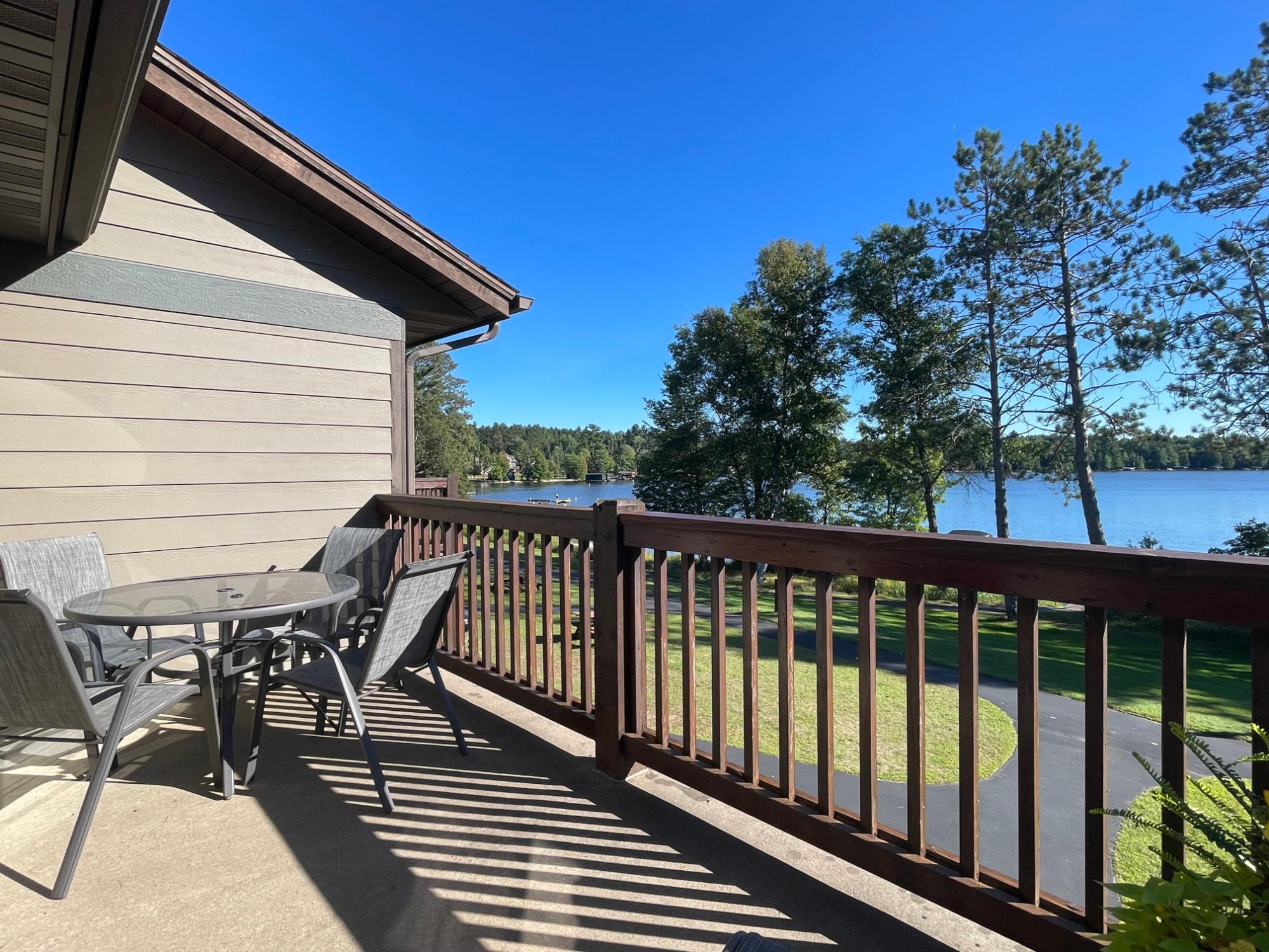 Duck Lake Property 1982 Wild Eagle Ln Photo 22