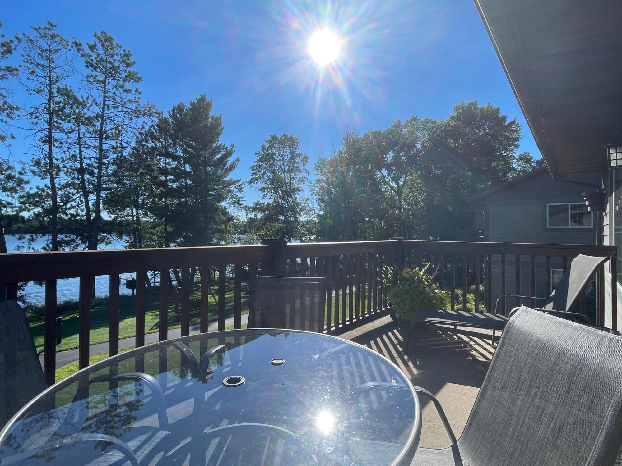 Duck Lake Property 1982 Wild Eagle Ln Photo 23