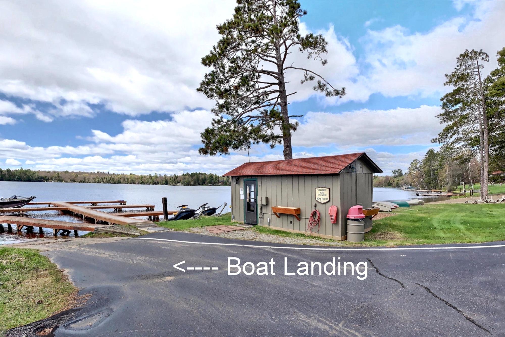 Duck Lake Property 1982 Wild Eagle Ln Photo 24