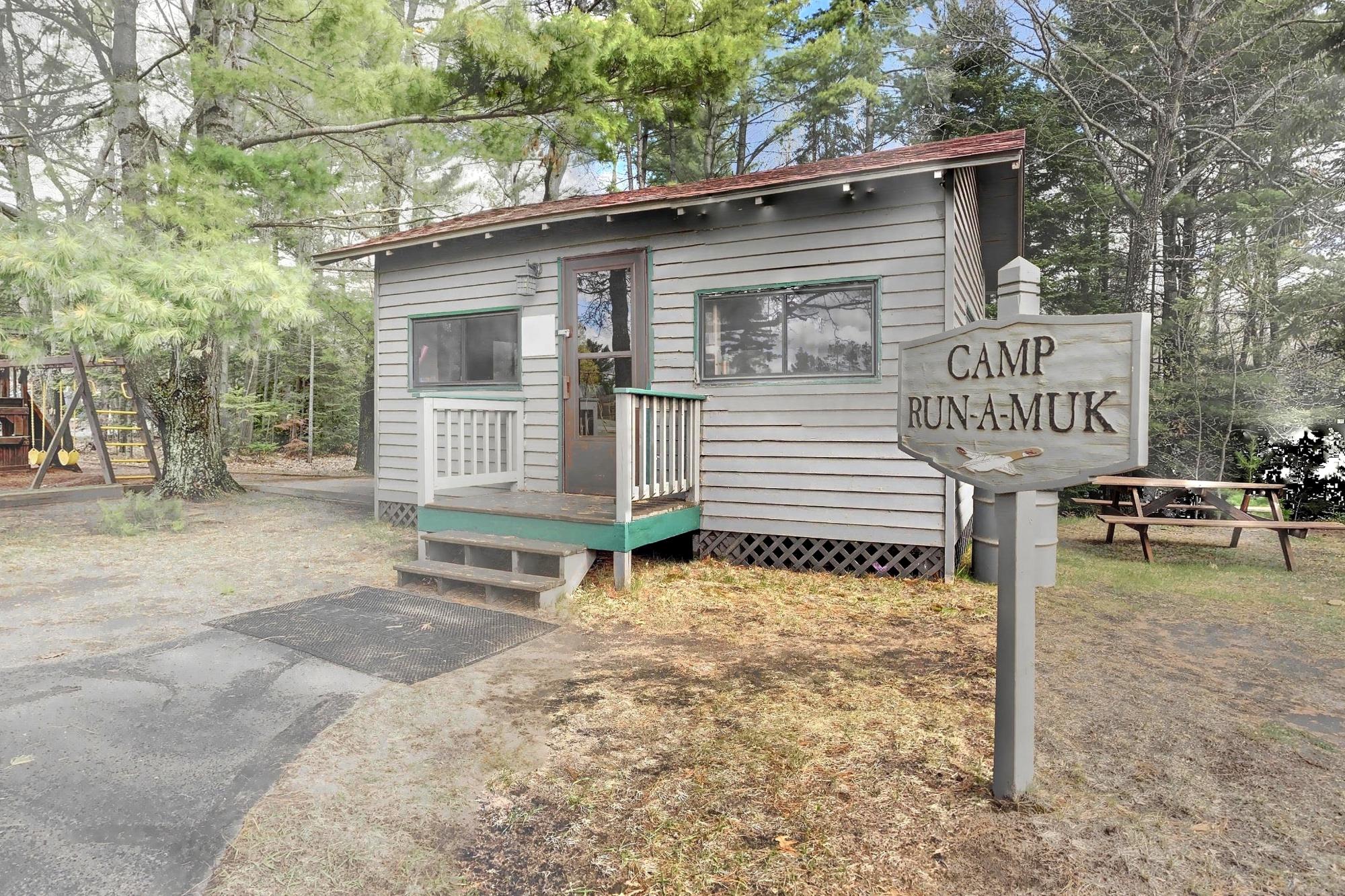 Duck Lake Property 1982 Wild Eagle Ln Photo 25