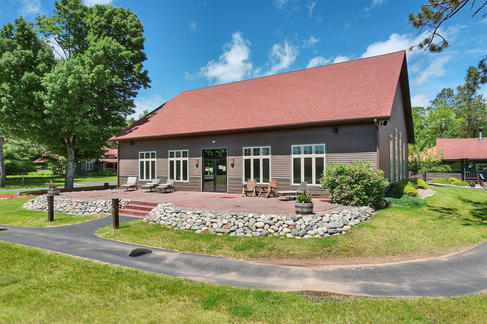 Duck Lake Property 1982 Wild Eagle Ln Photo 26