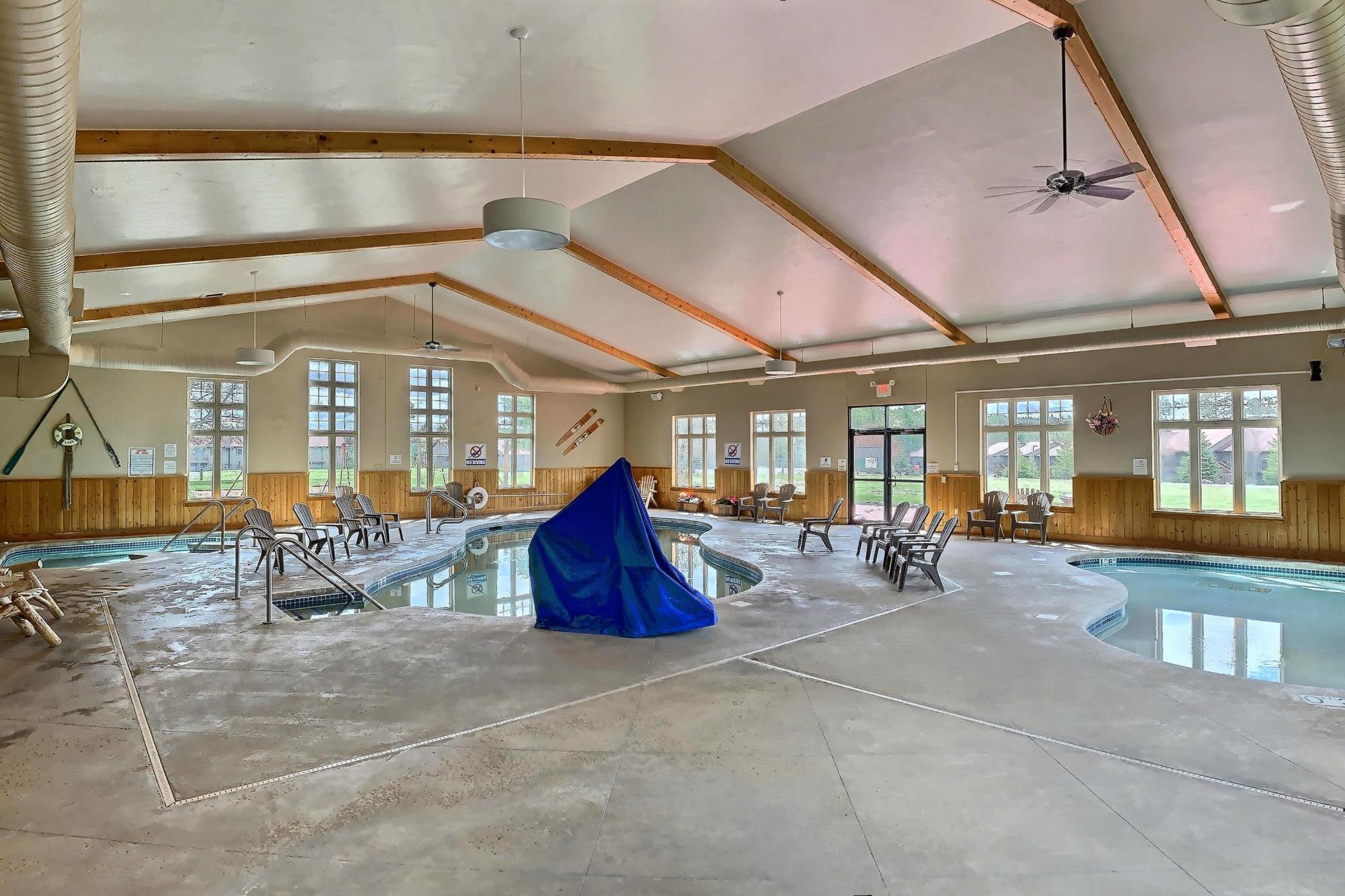 Duck Lake Property 1982 Wild Eagle Ln Photo 27